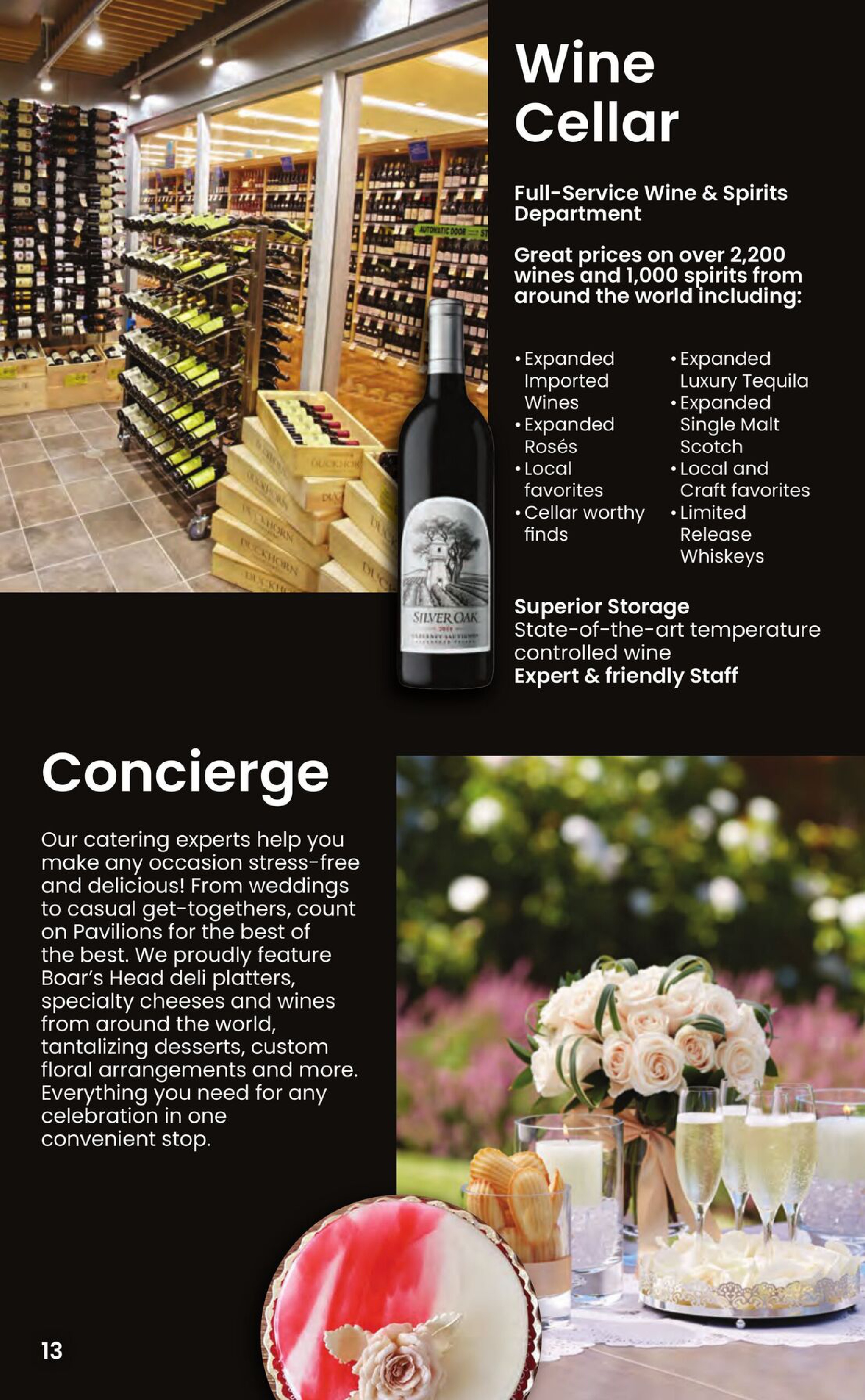 Flyer page 13