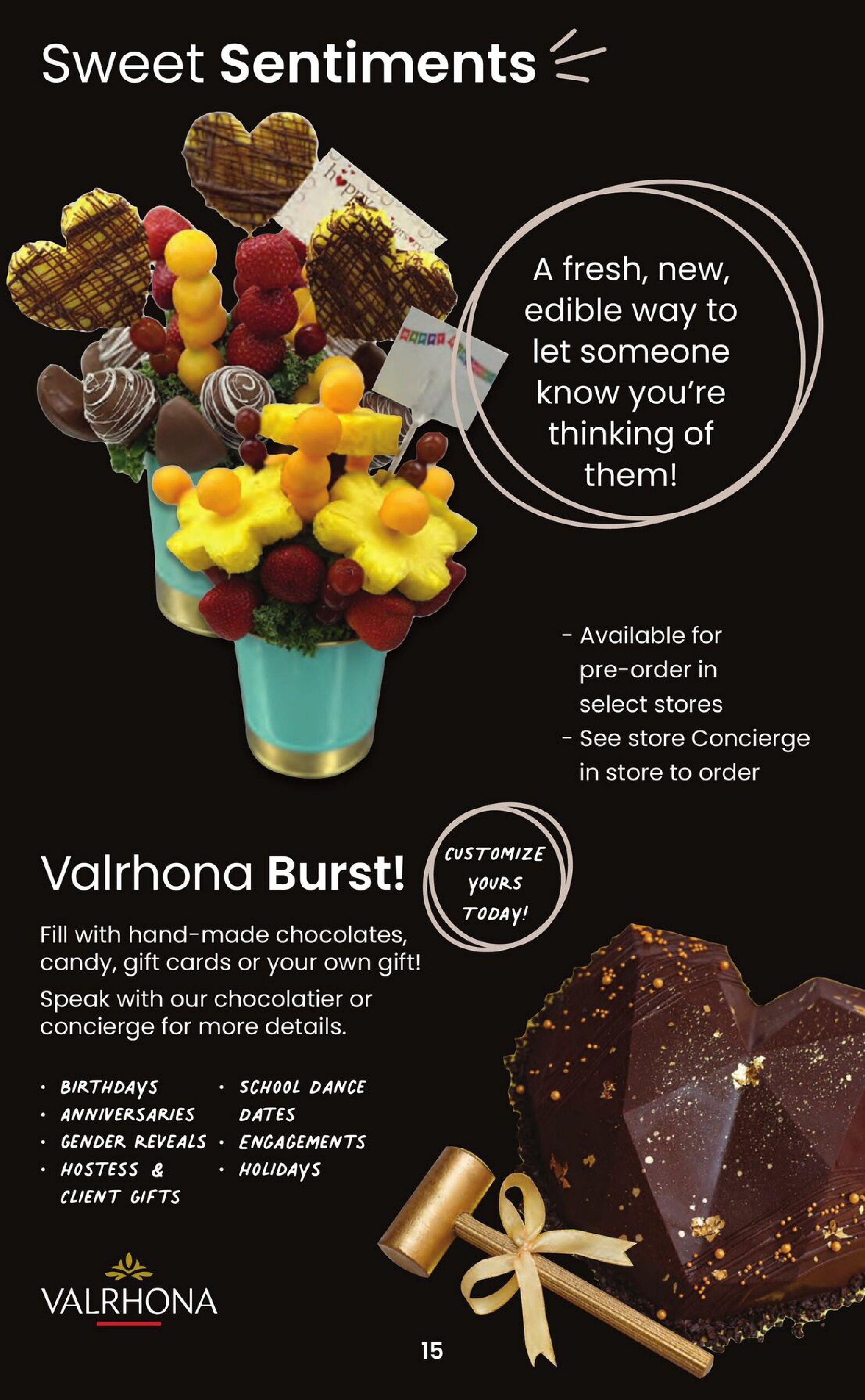 Flyer page 15