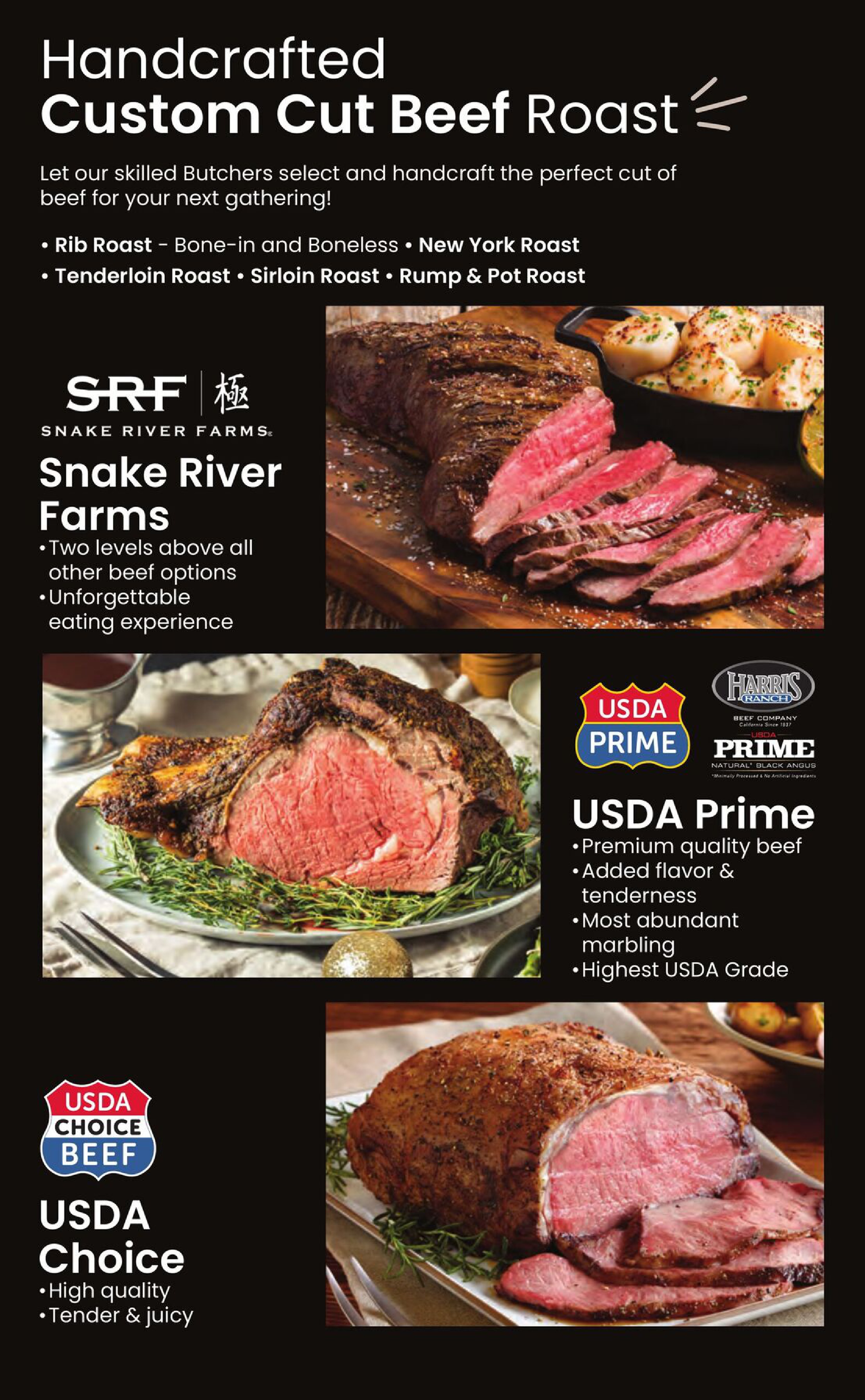 Flyer page 16