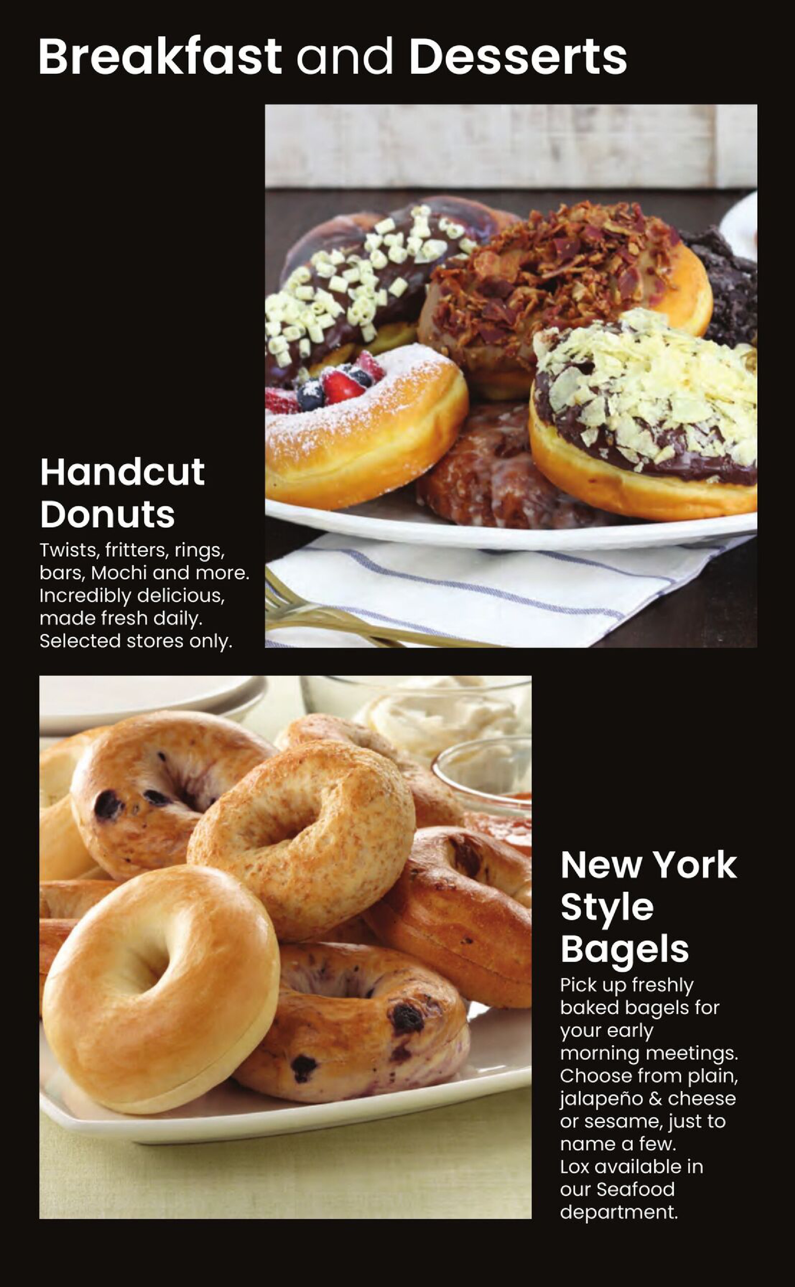 Flyer page 18