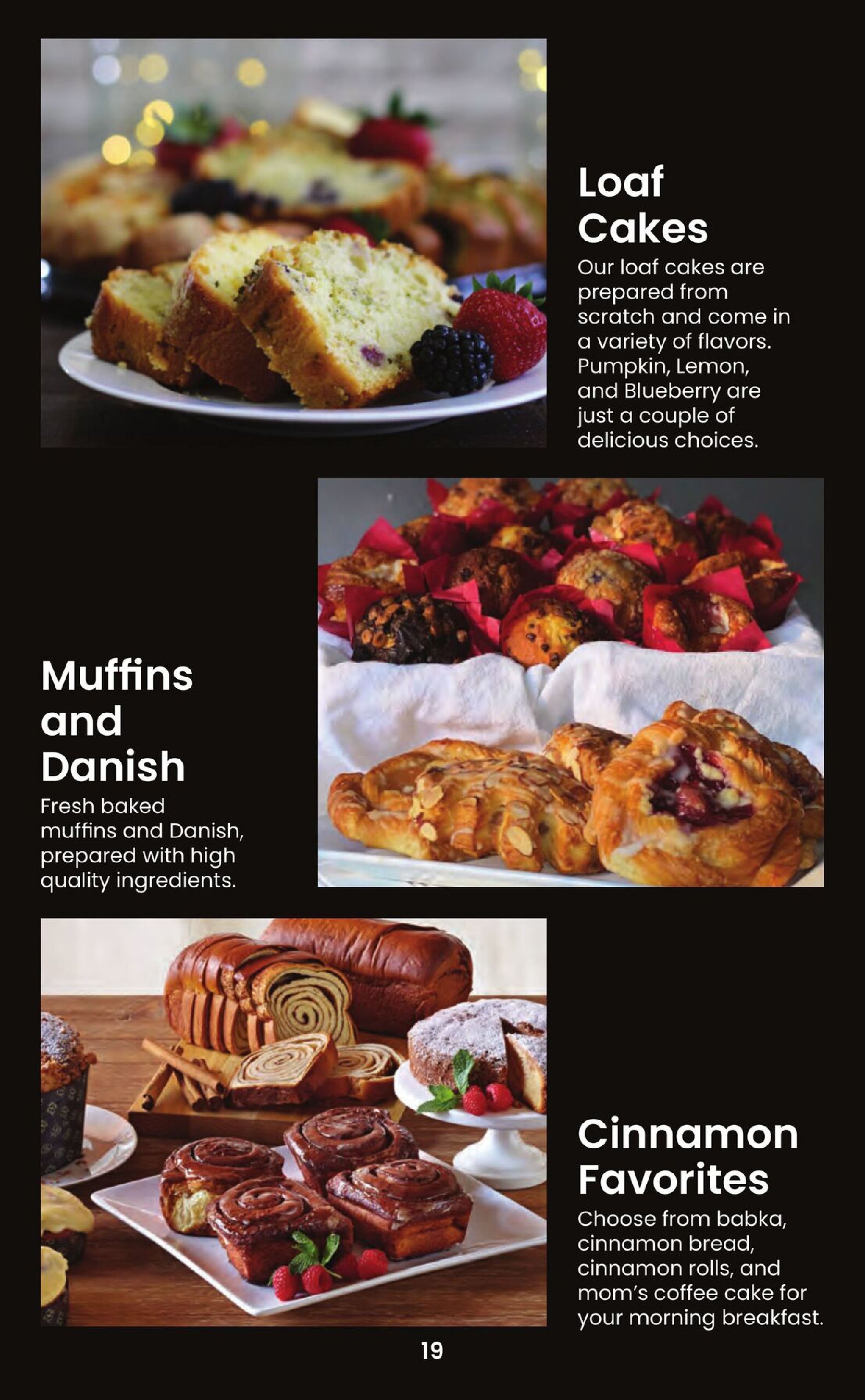 Flyer page 19