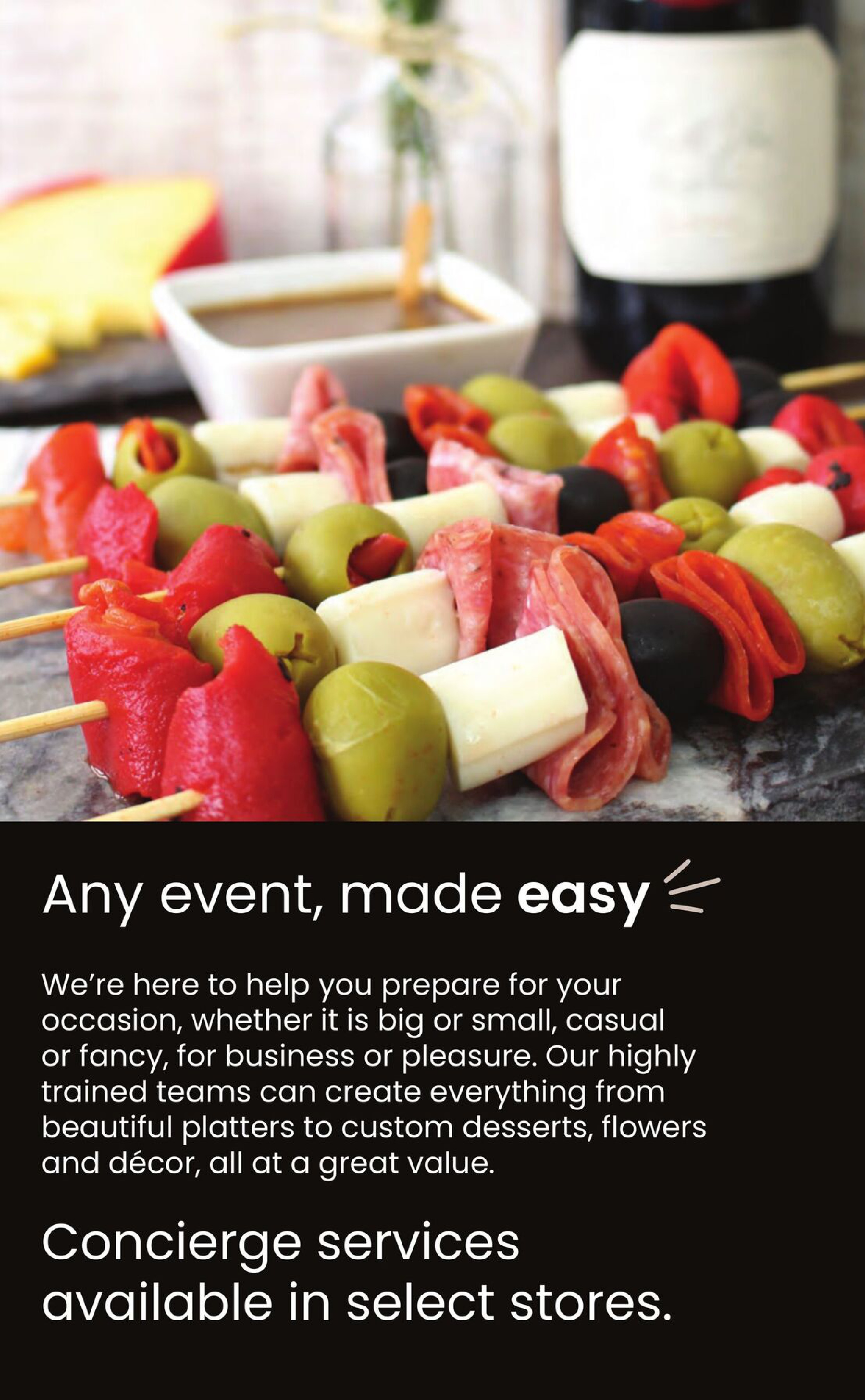 Flyer page 2