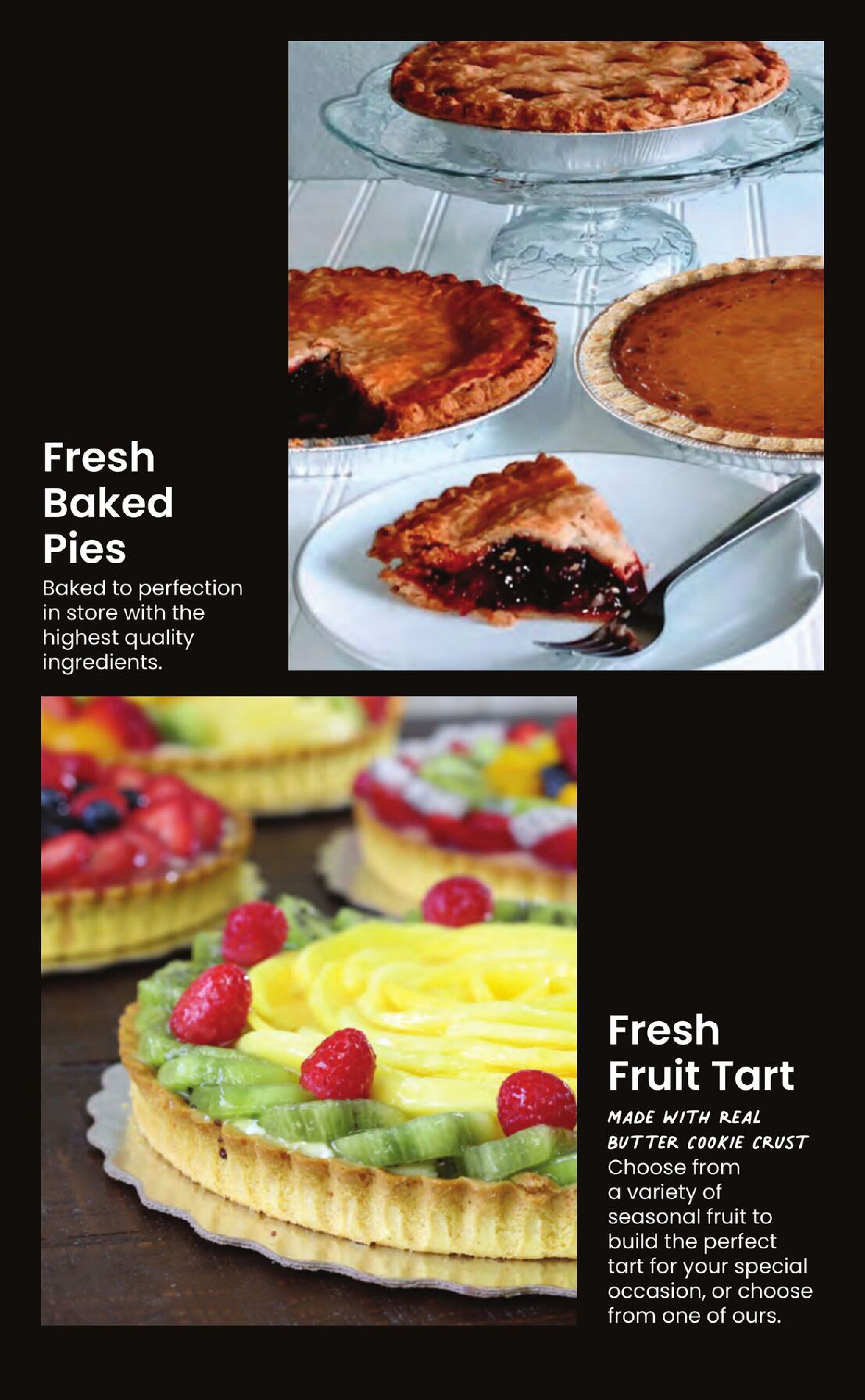 Flyer page 20