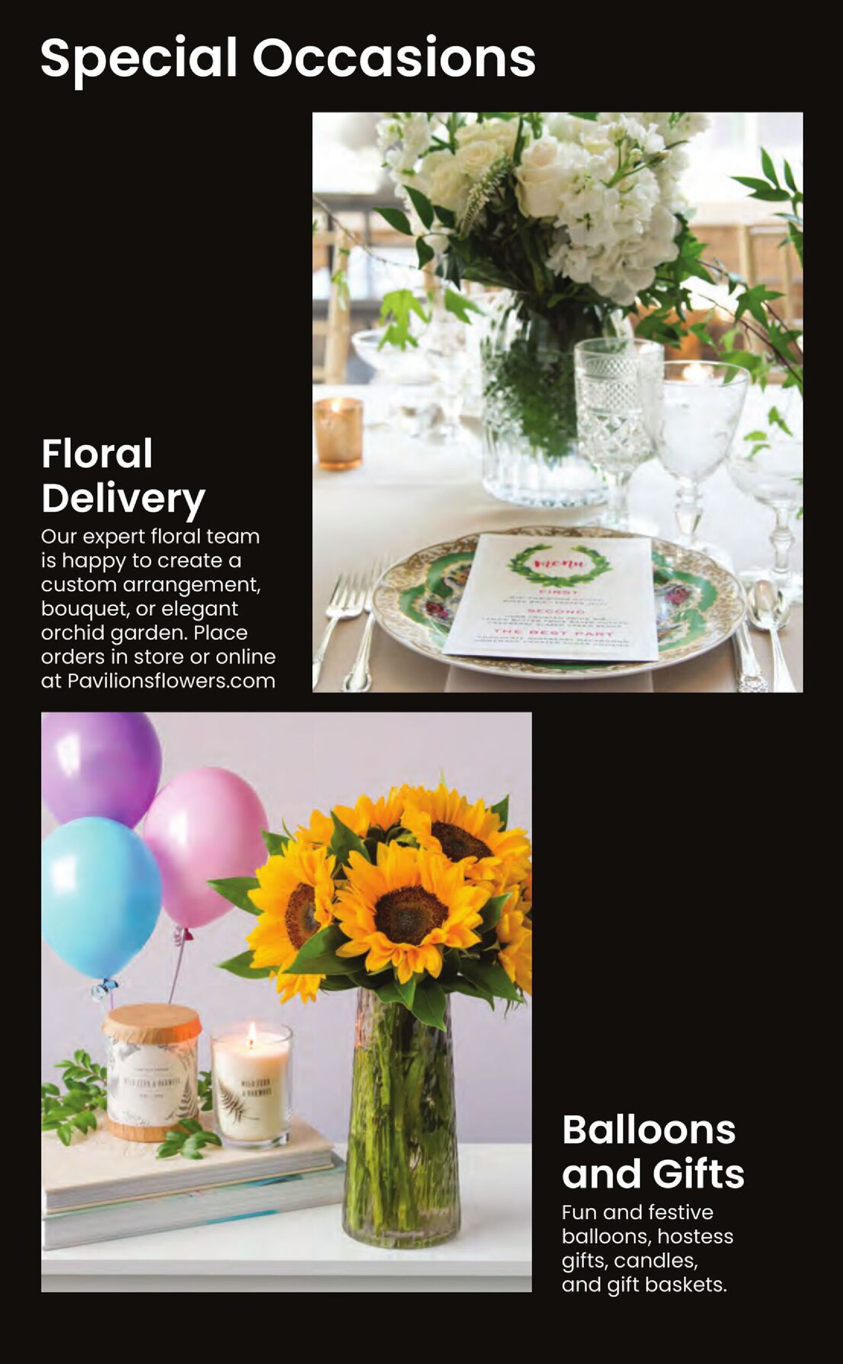Flyer page 24