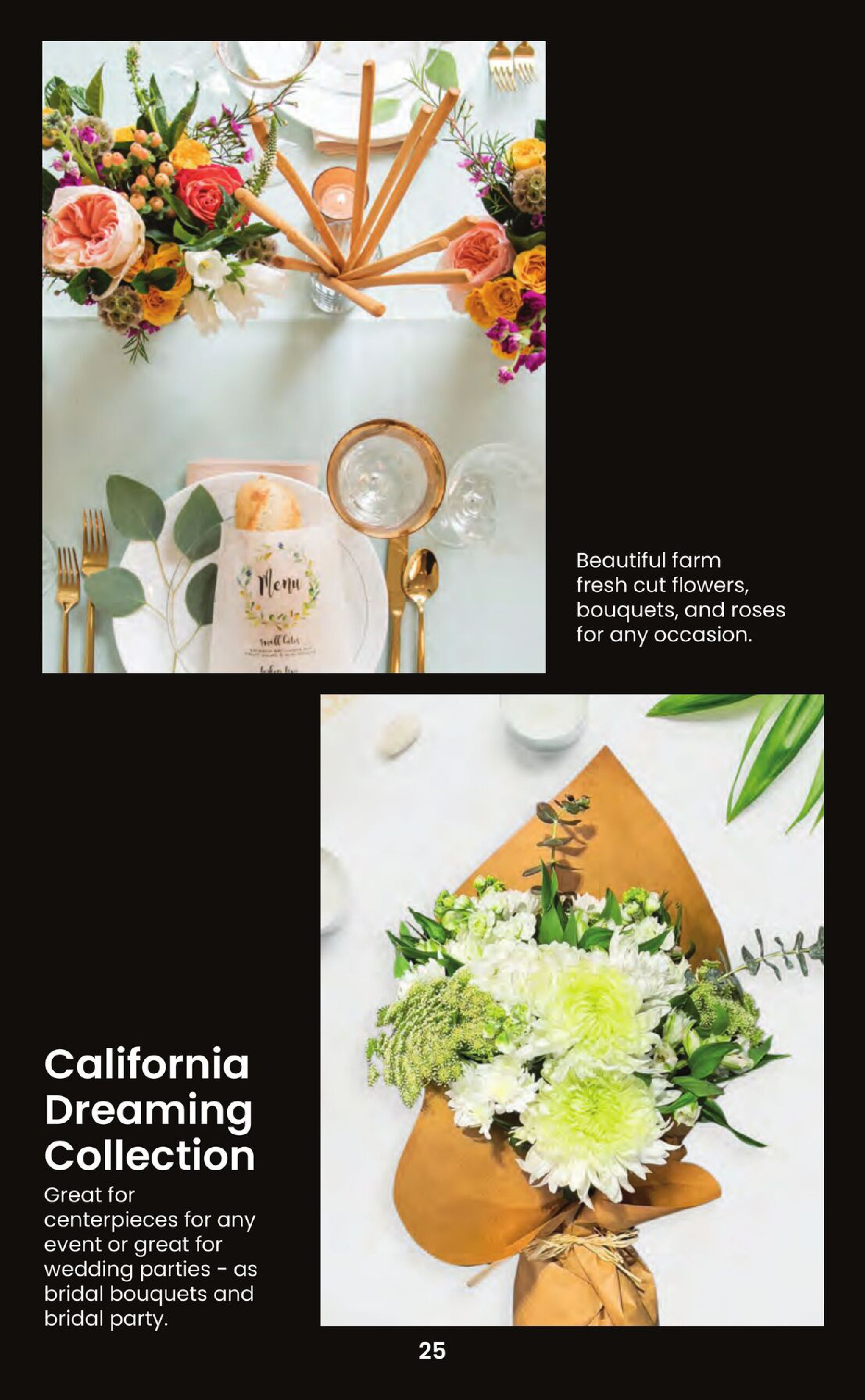 Flyer page 25