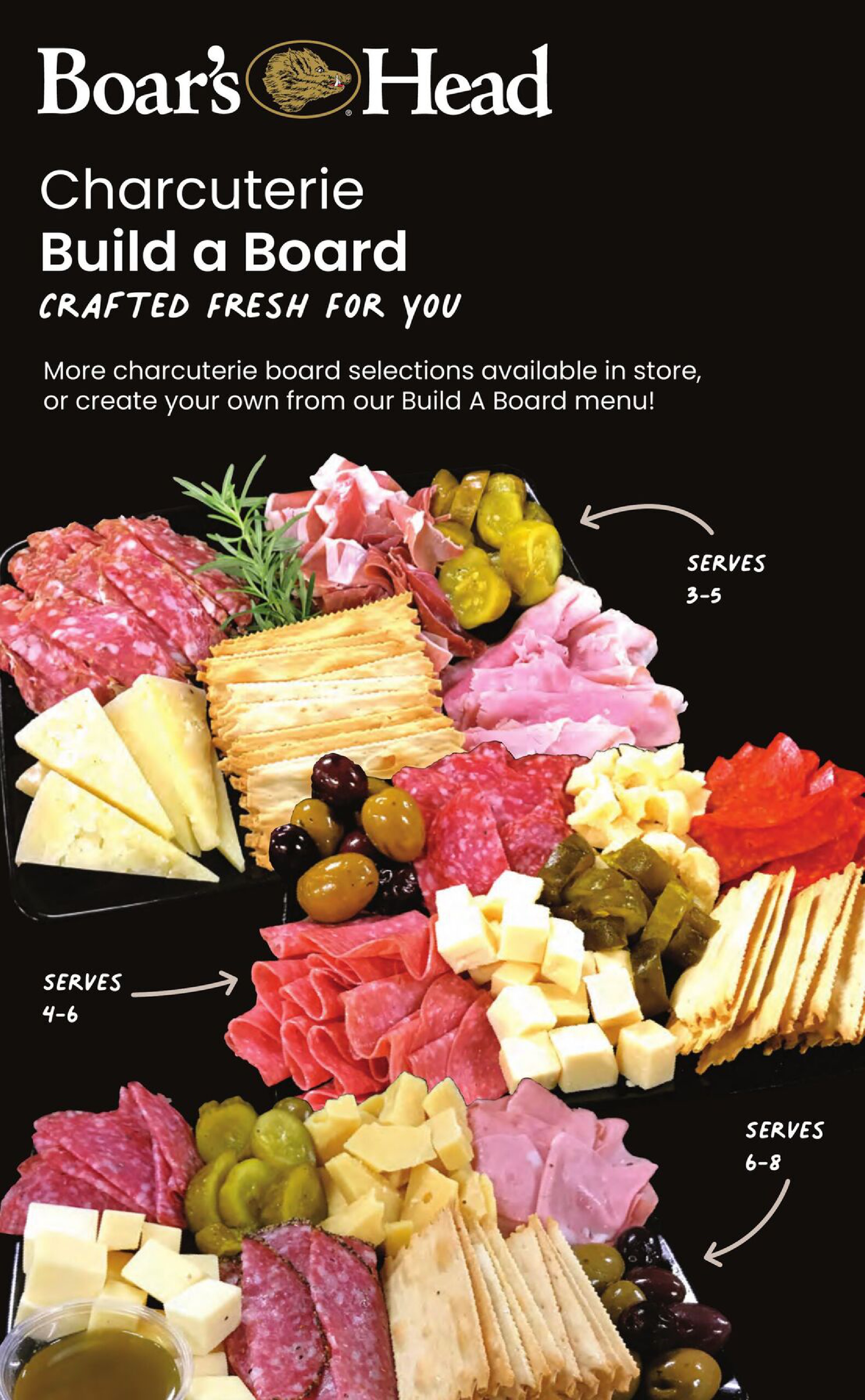 Flyer page 4
