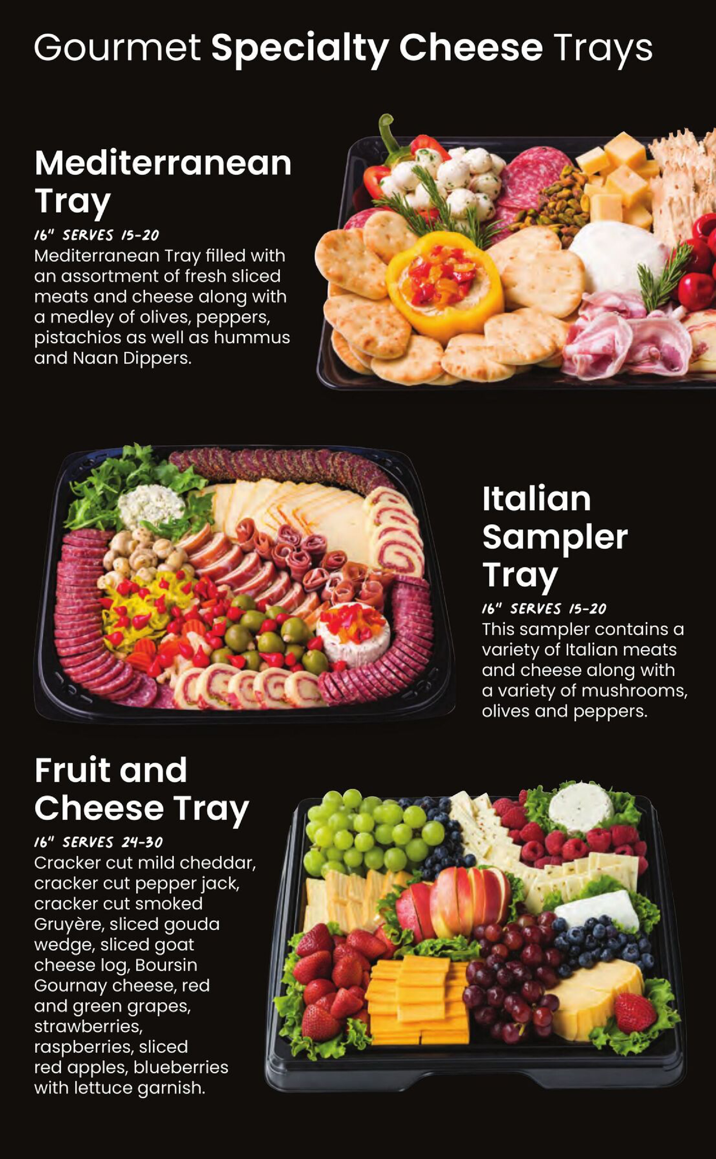 Flyer page 6