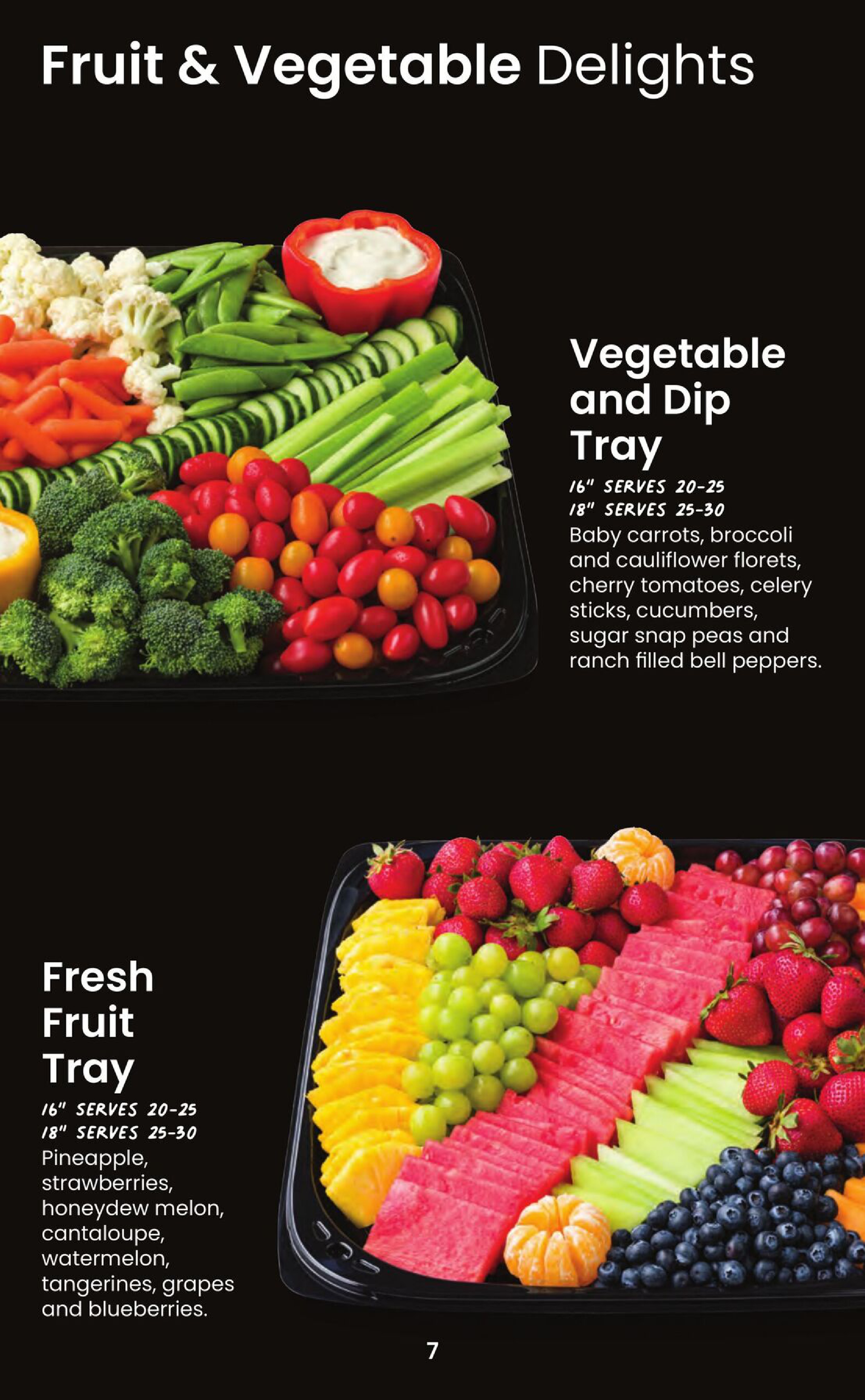 Flyer page 7