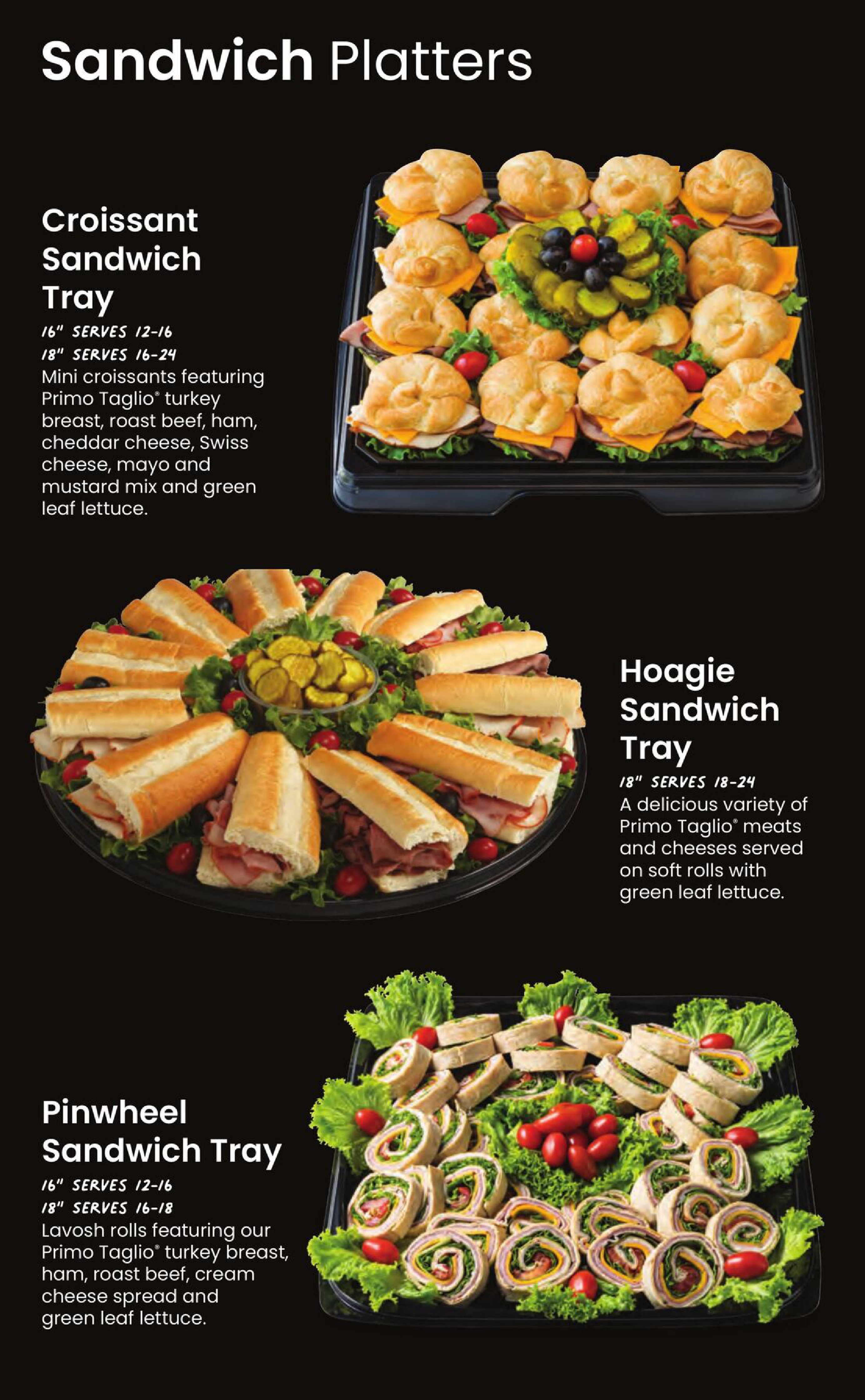 Flyer page 8