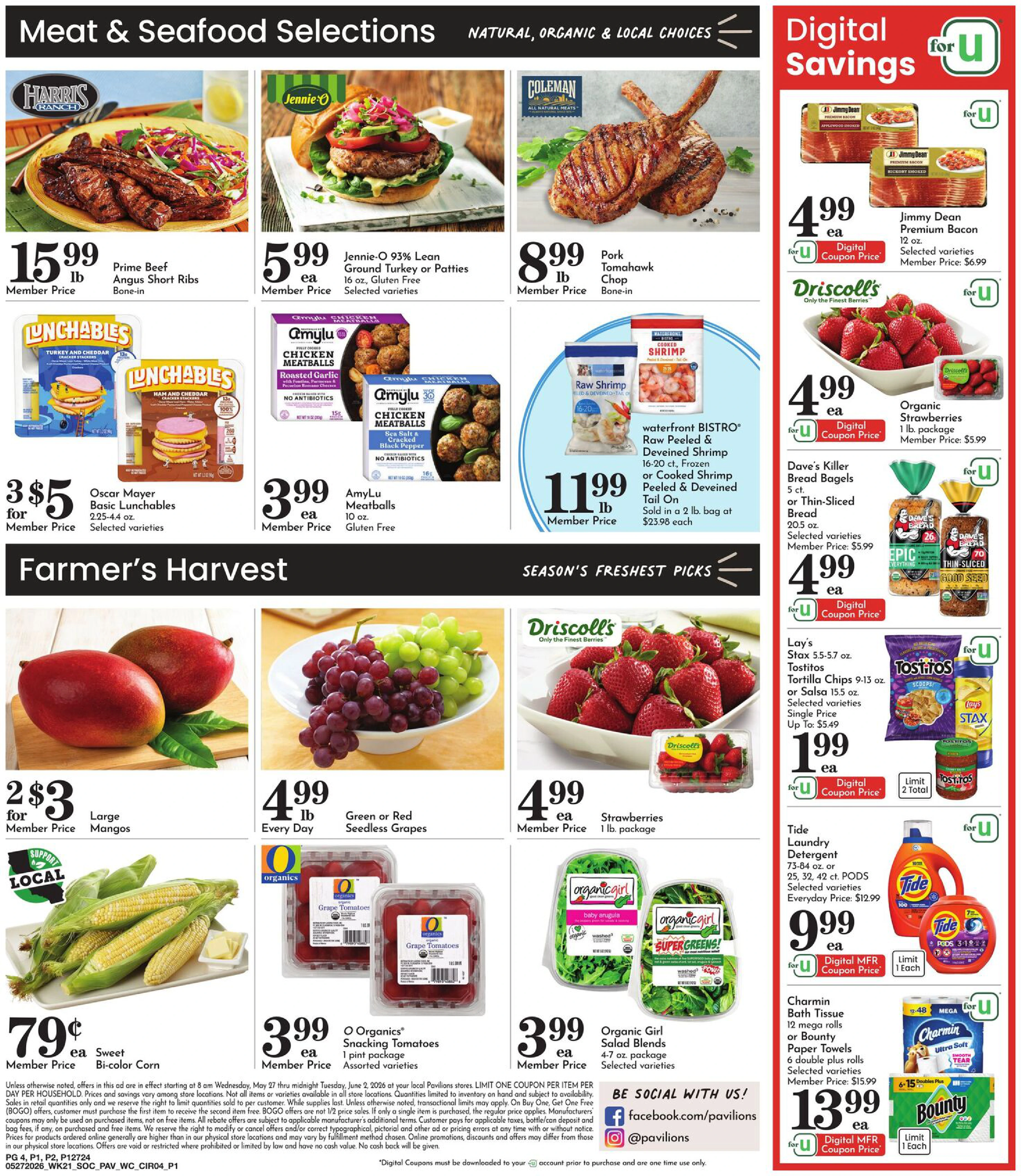 Flyer page 4