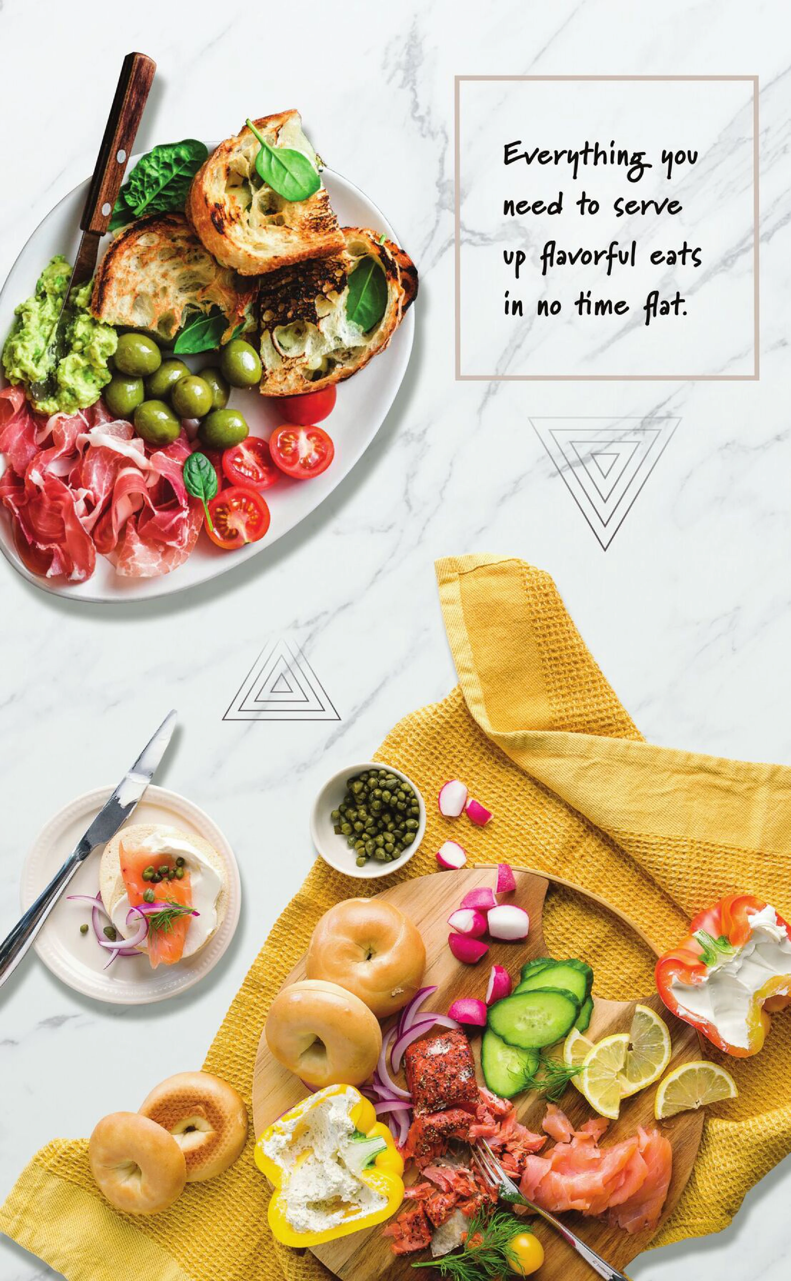 Flyer page 14