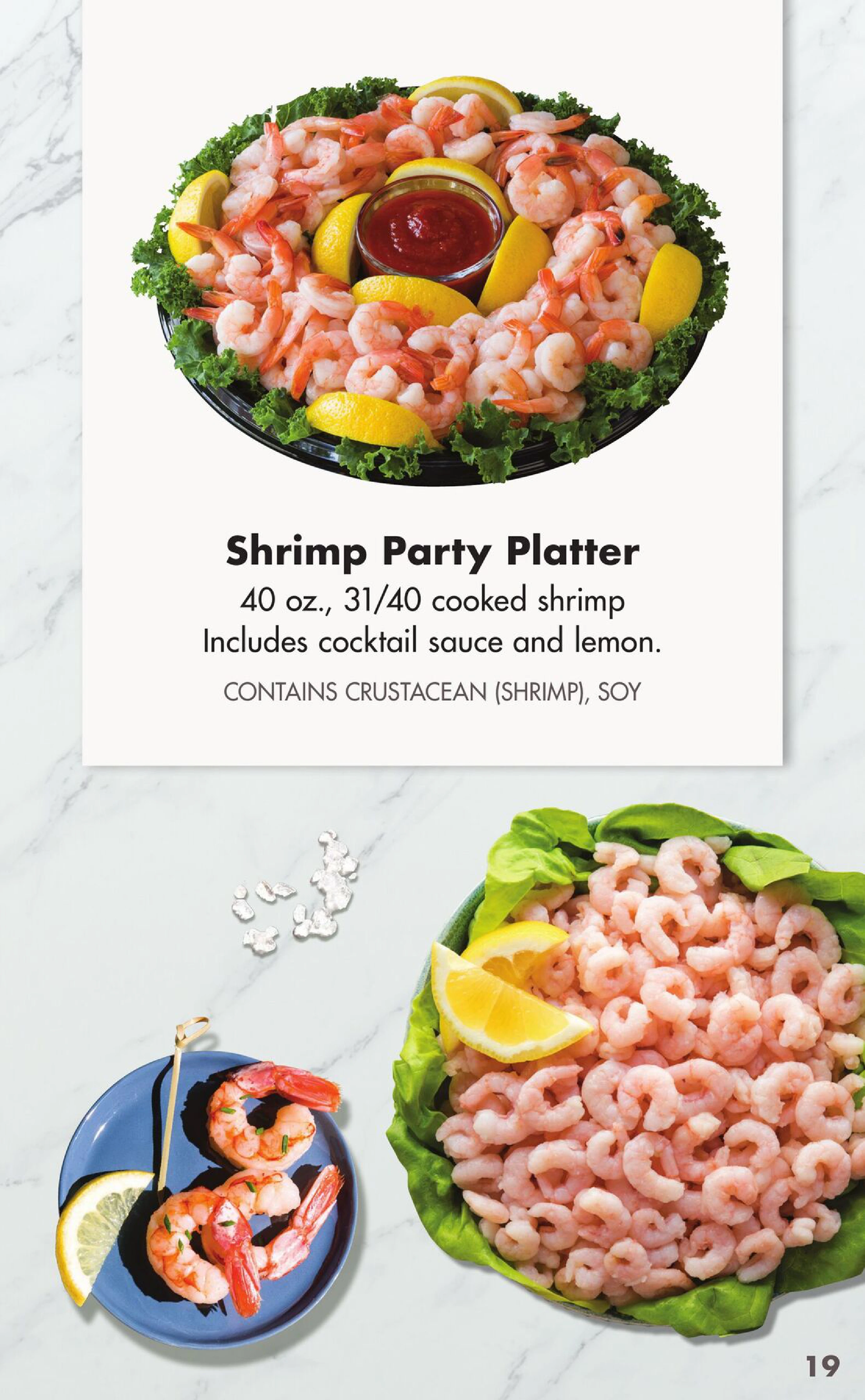 Flyer page 19