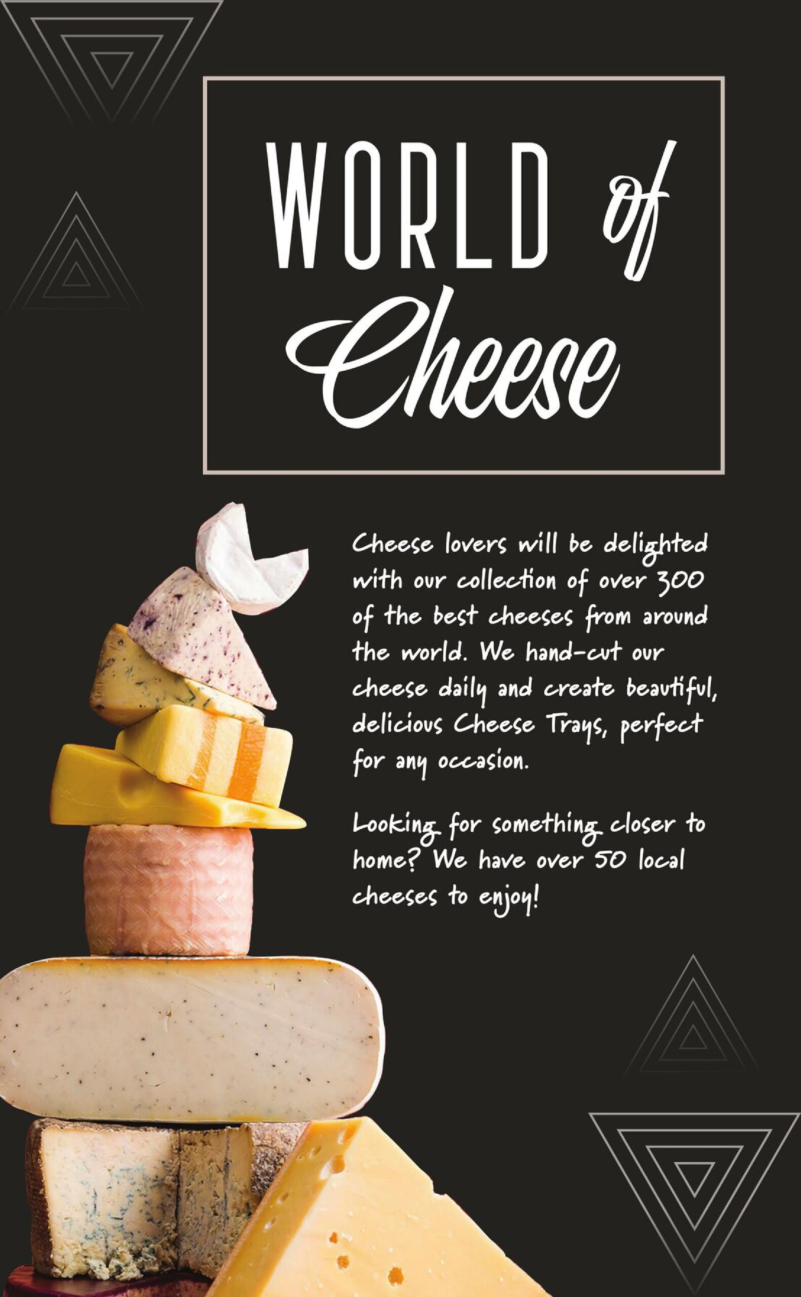 Flyer page 20