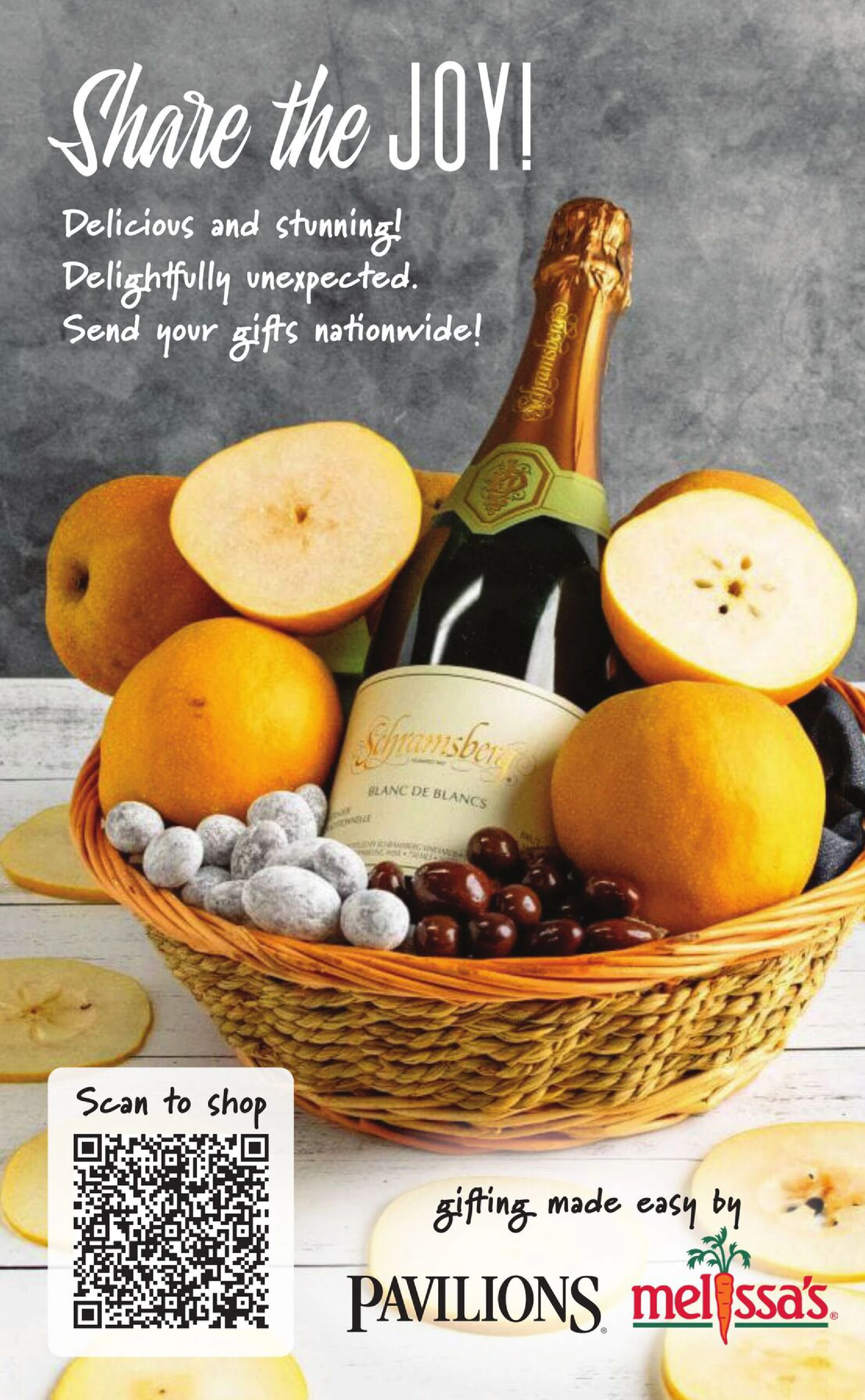 Flyer page 24