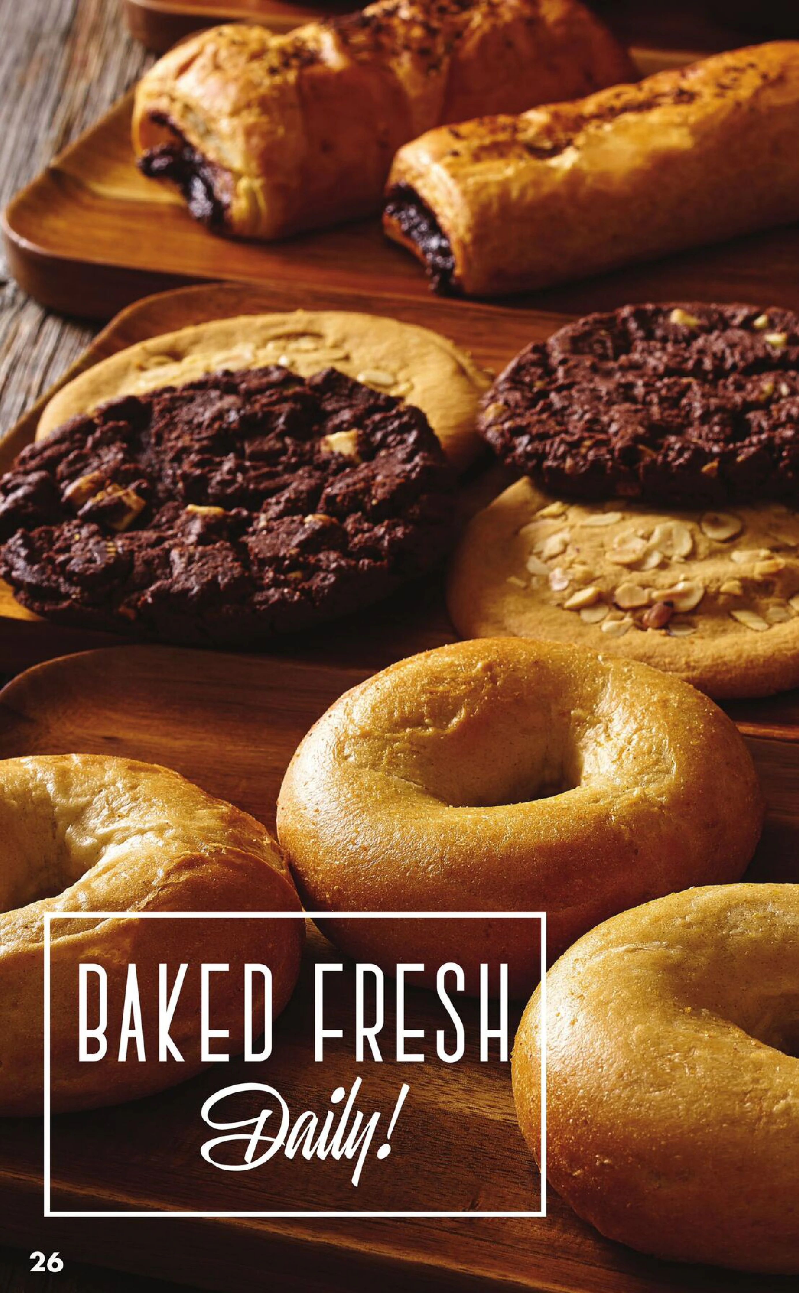 Flyer page 26