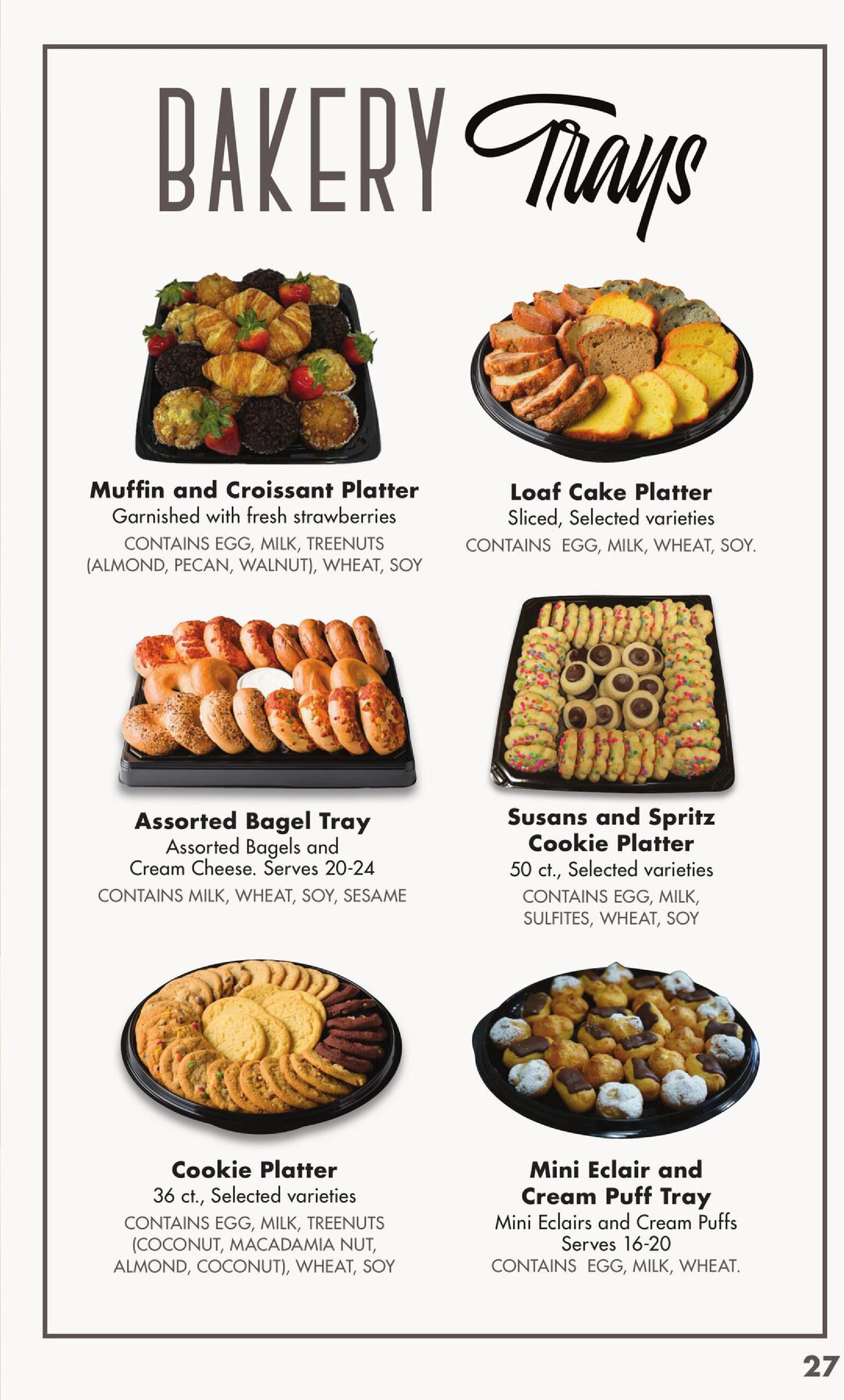 Flyer page 27