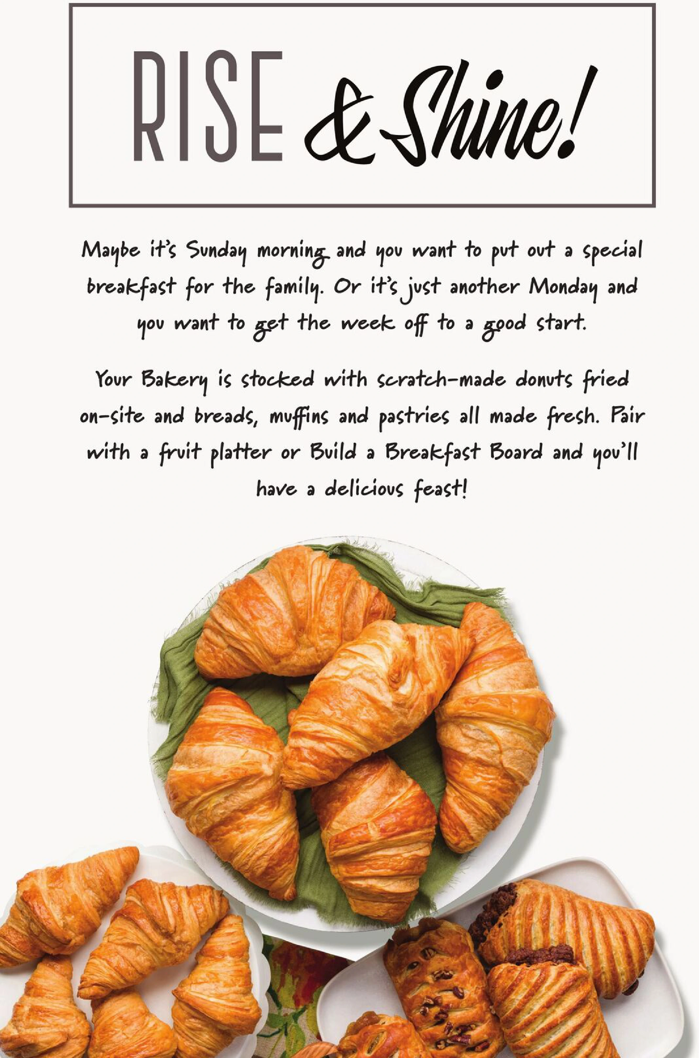 Flyer page 28