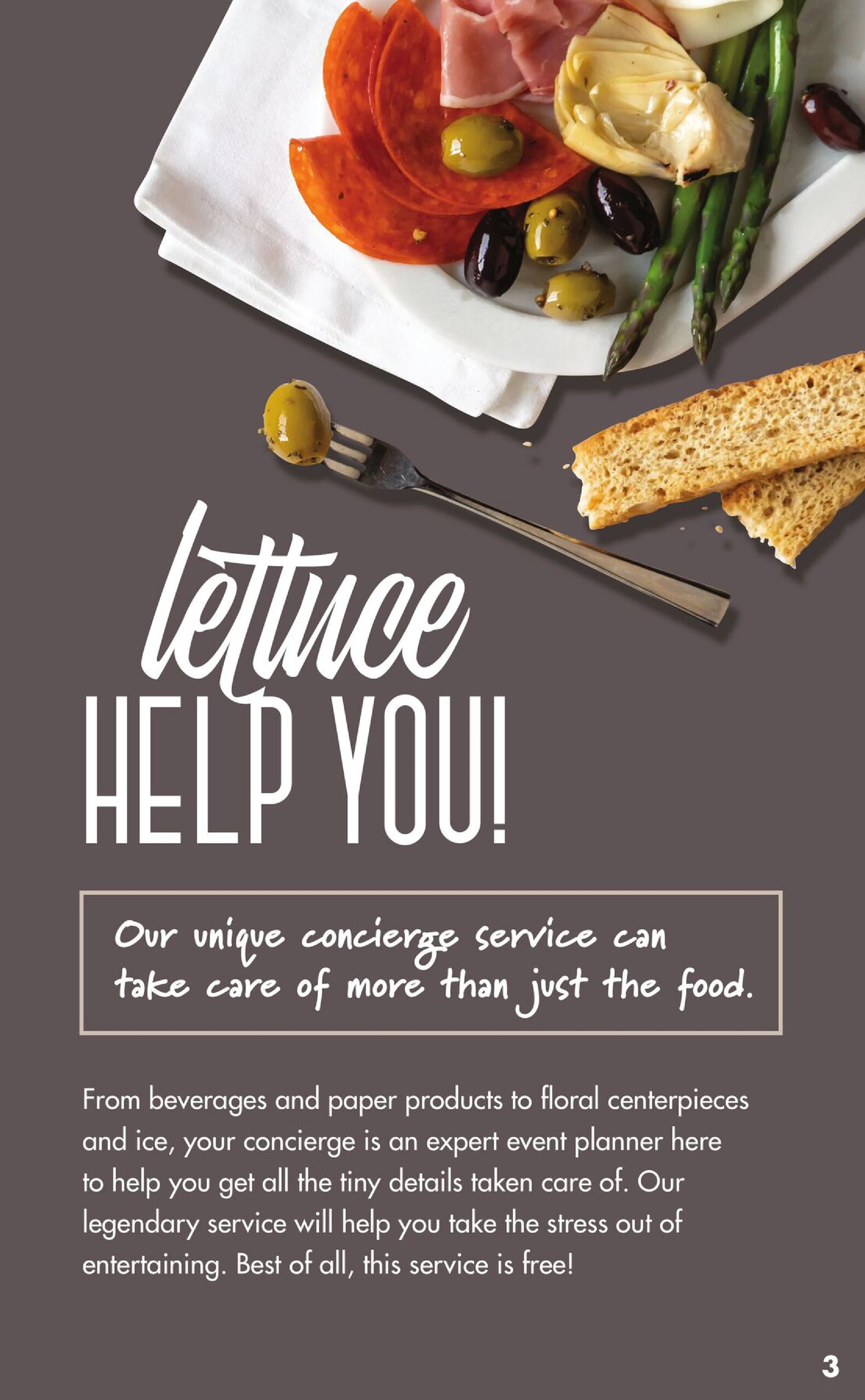 Flyer page 3