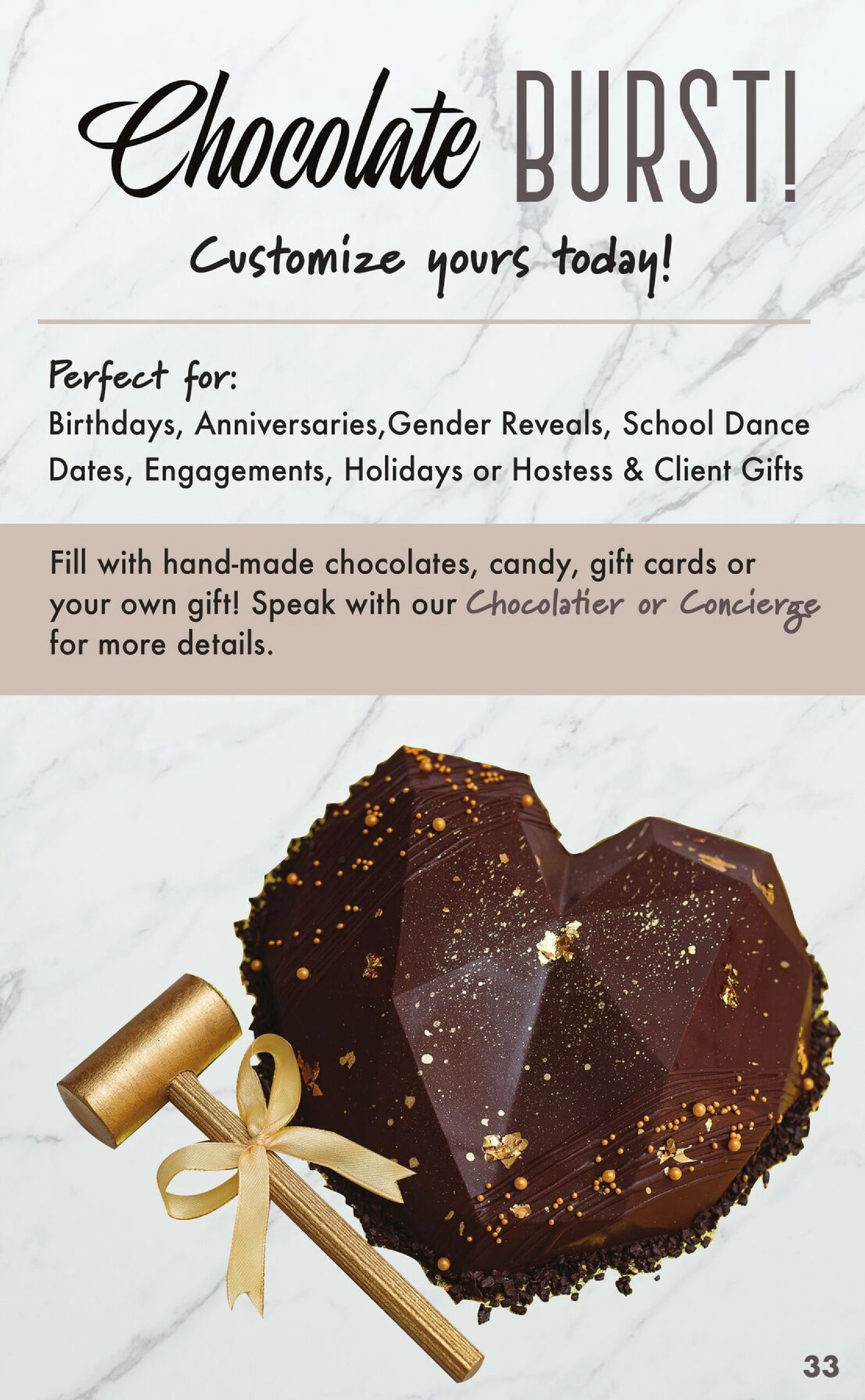 Flyer page 33