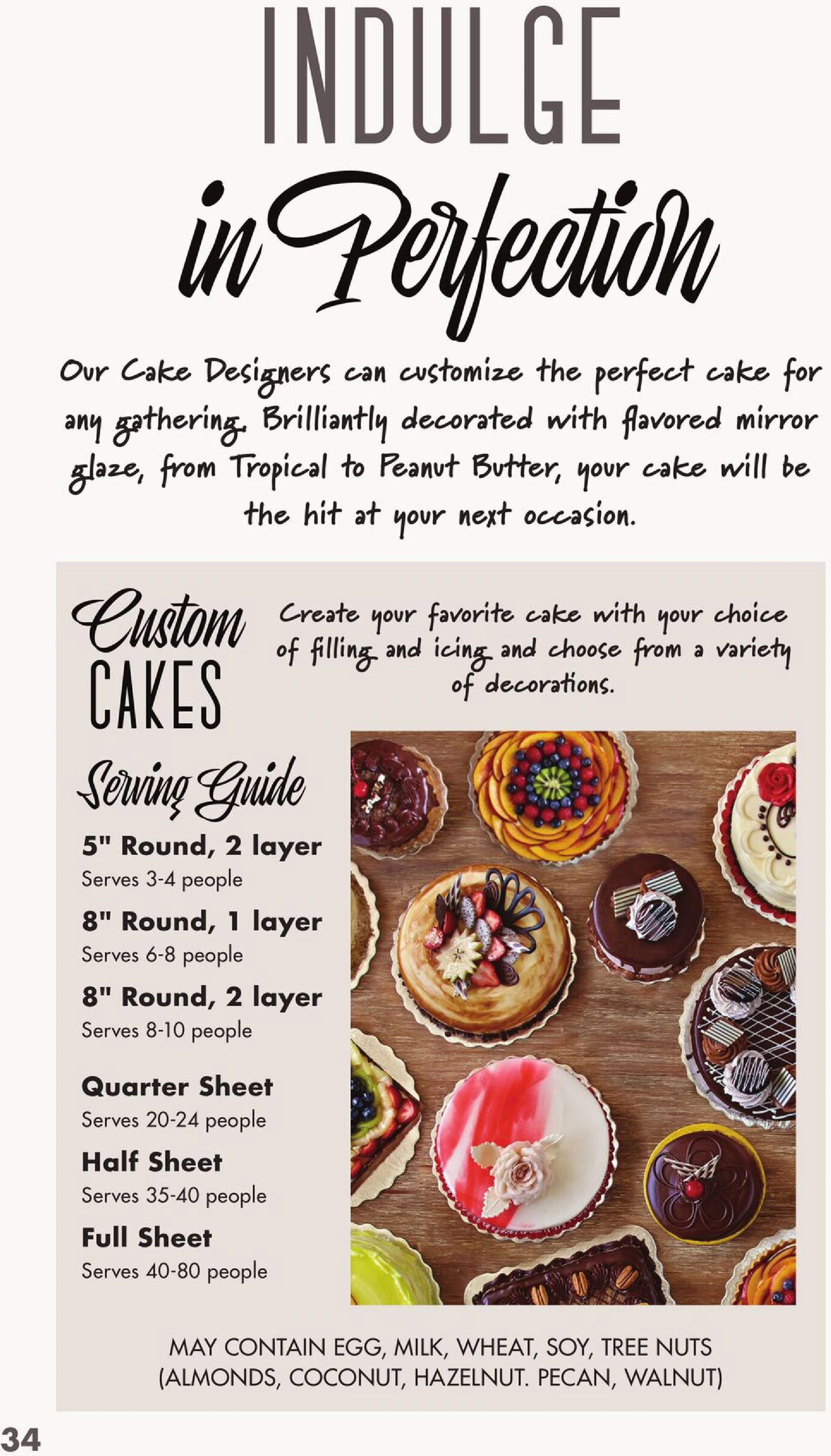 Flyer page 34