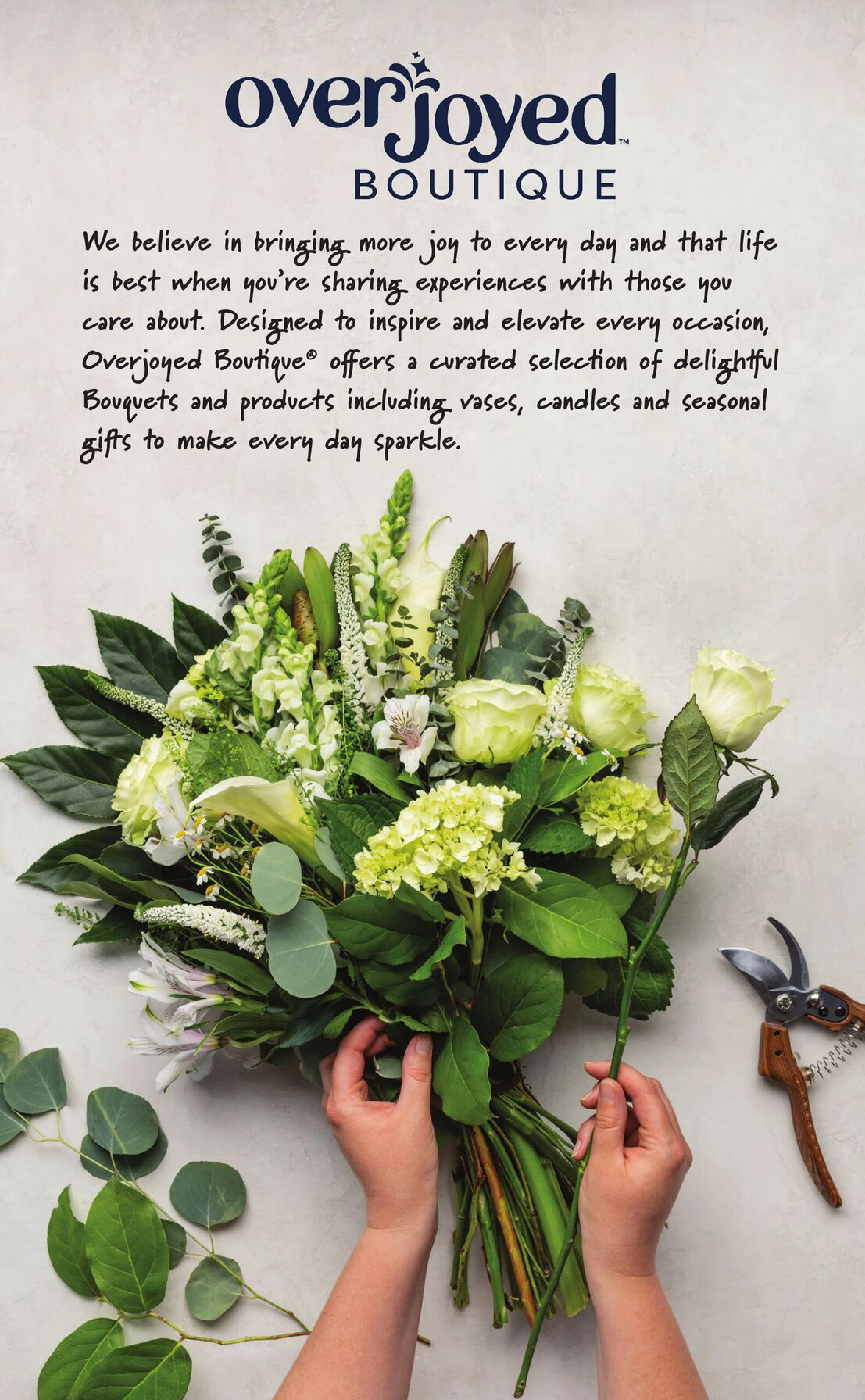 Flyer page 36