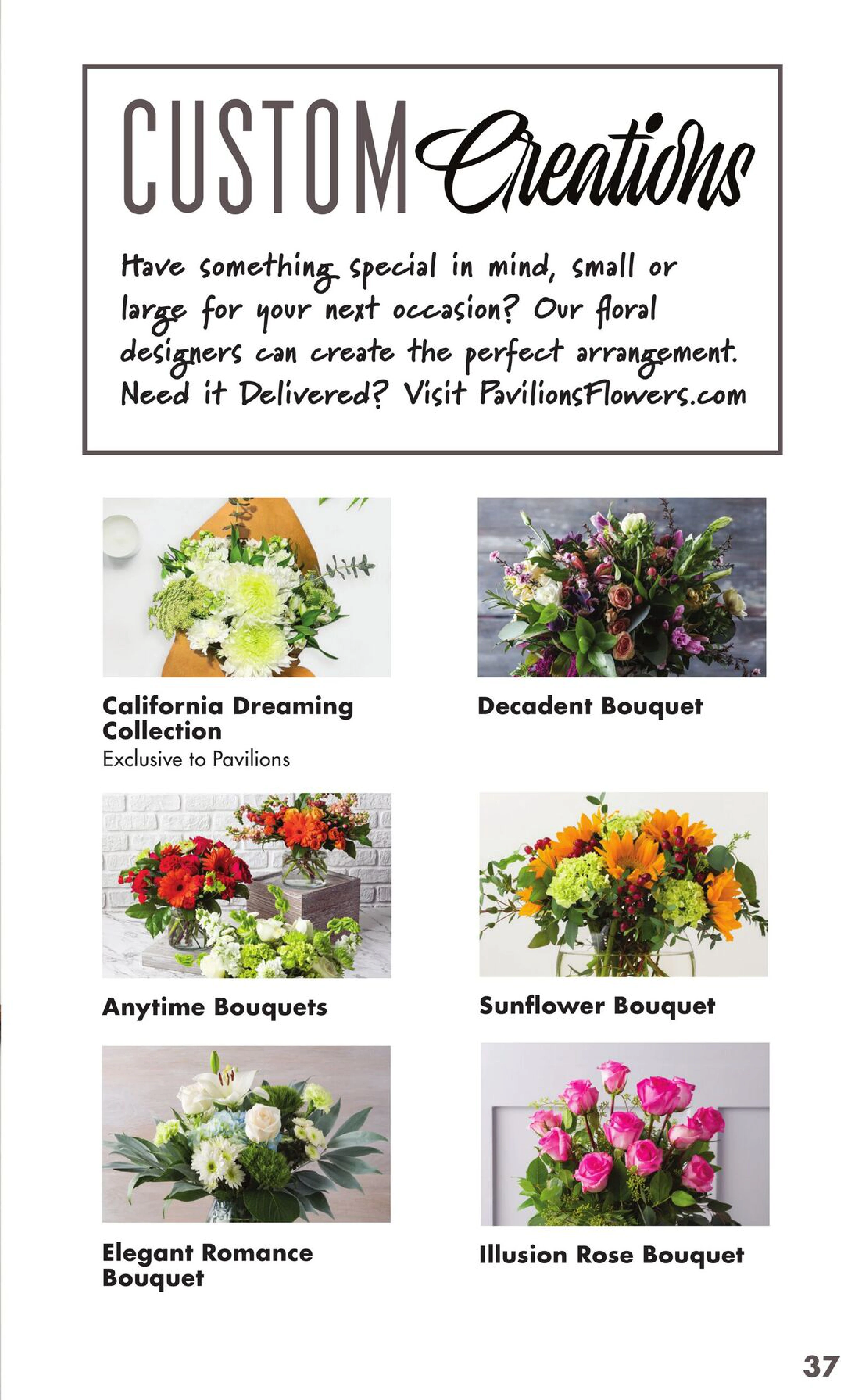 Flyer page 37
