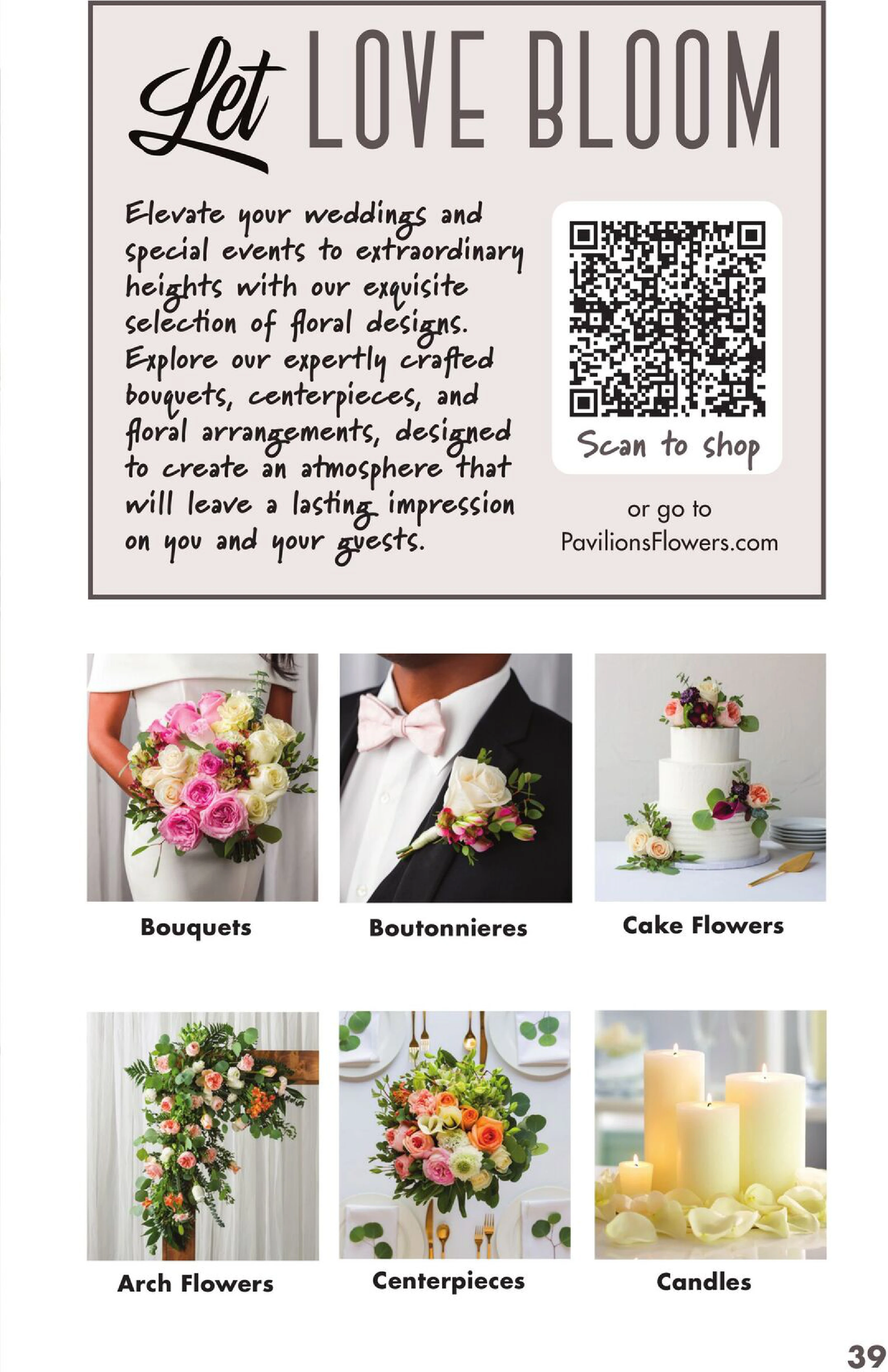Flyer page 39