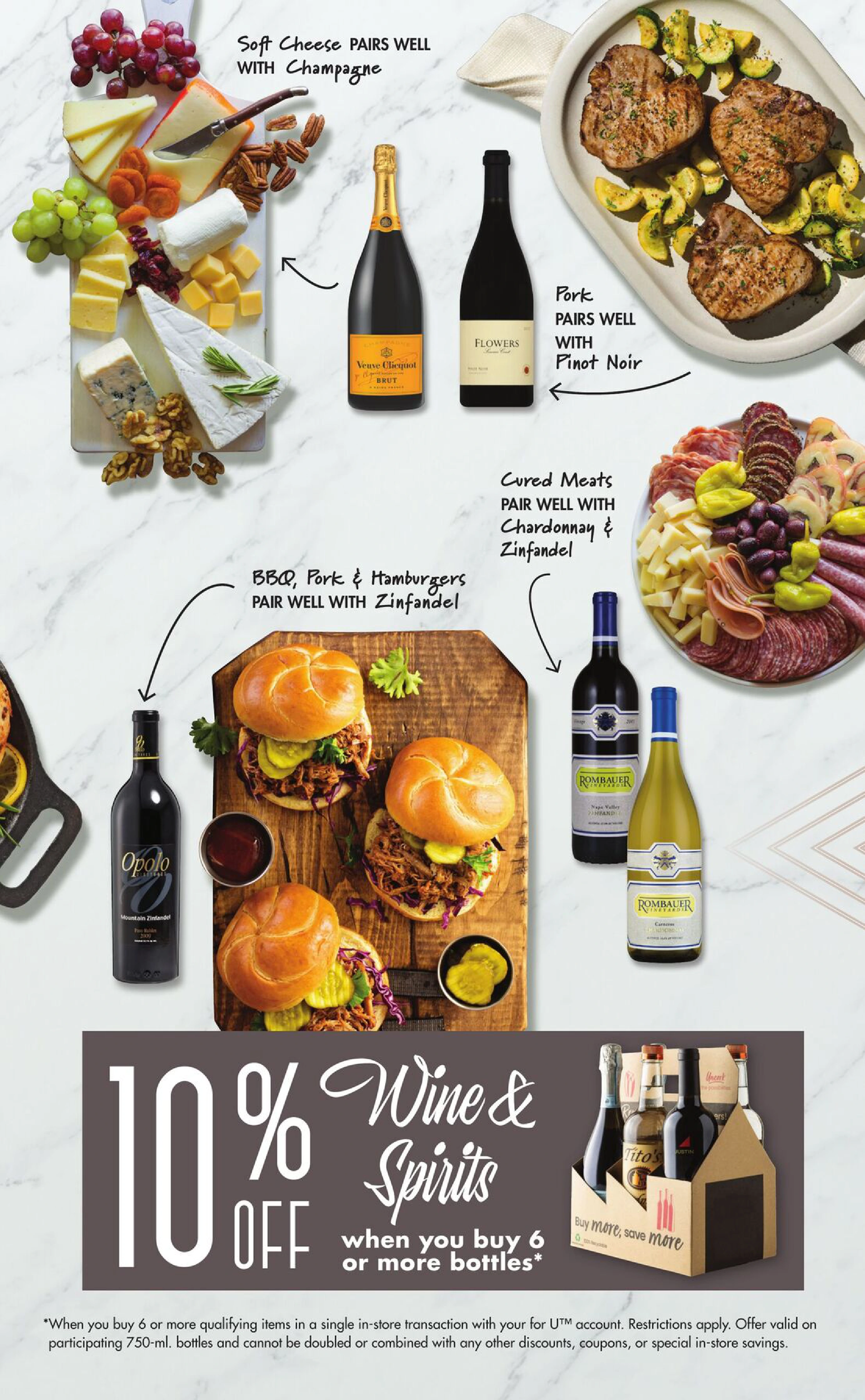 Flyer page 41