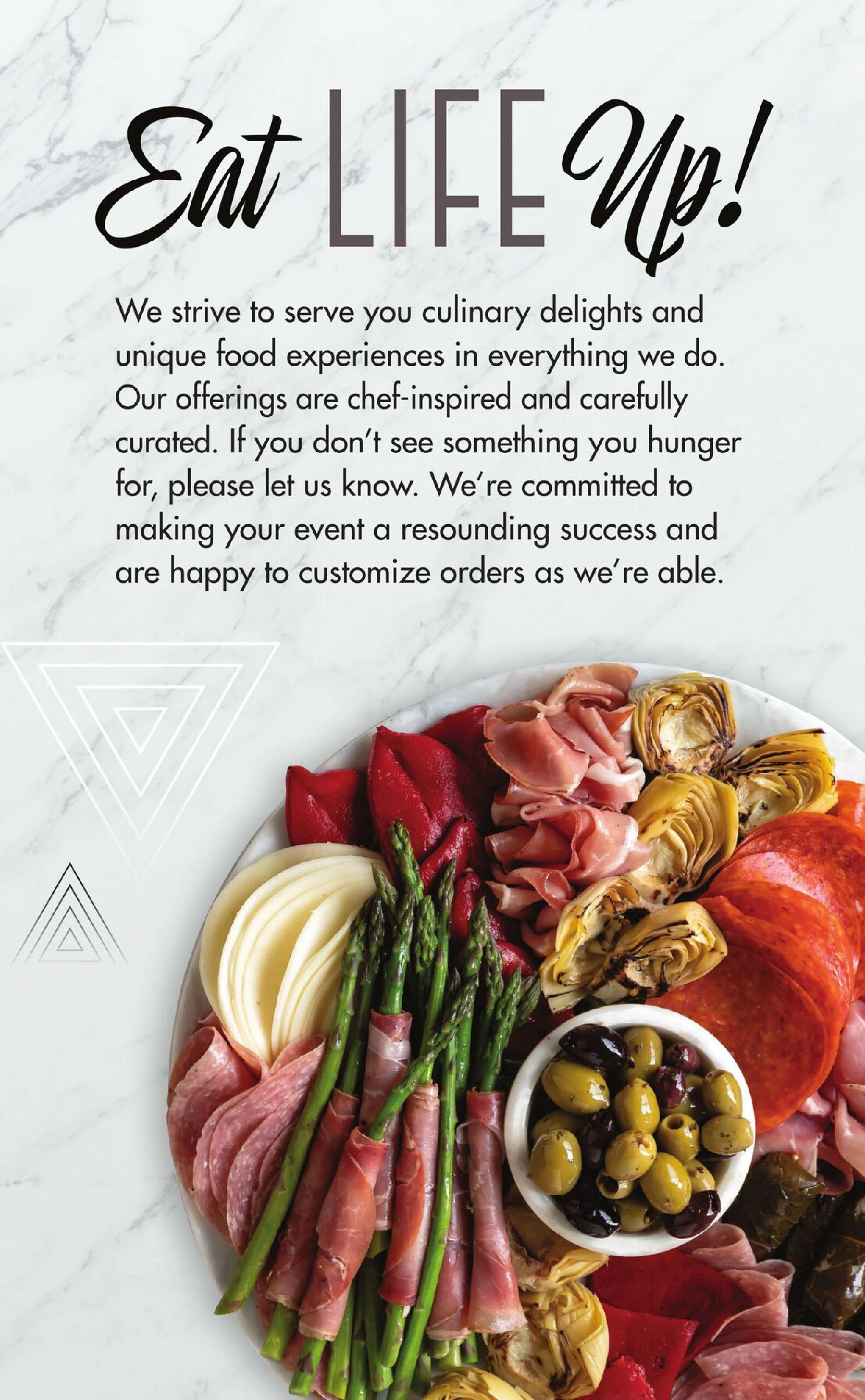 Flyer page 5