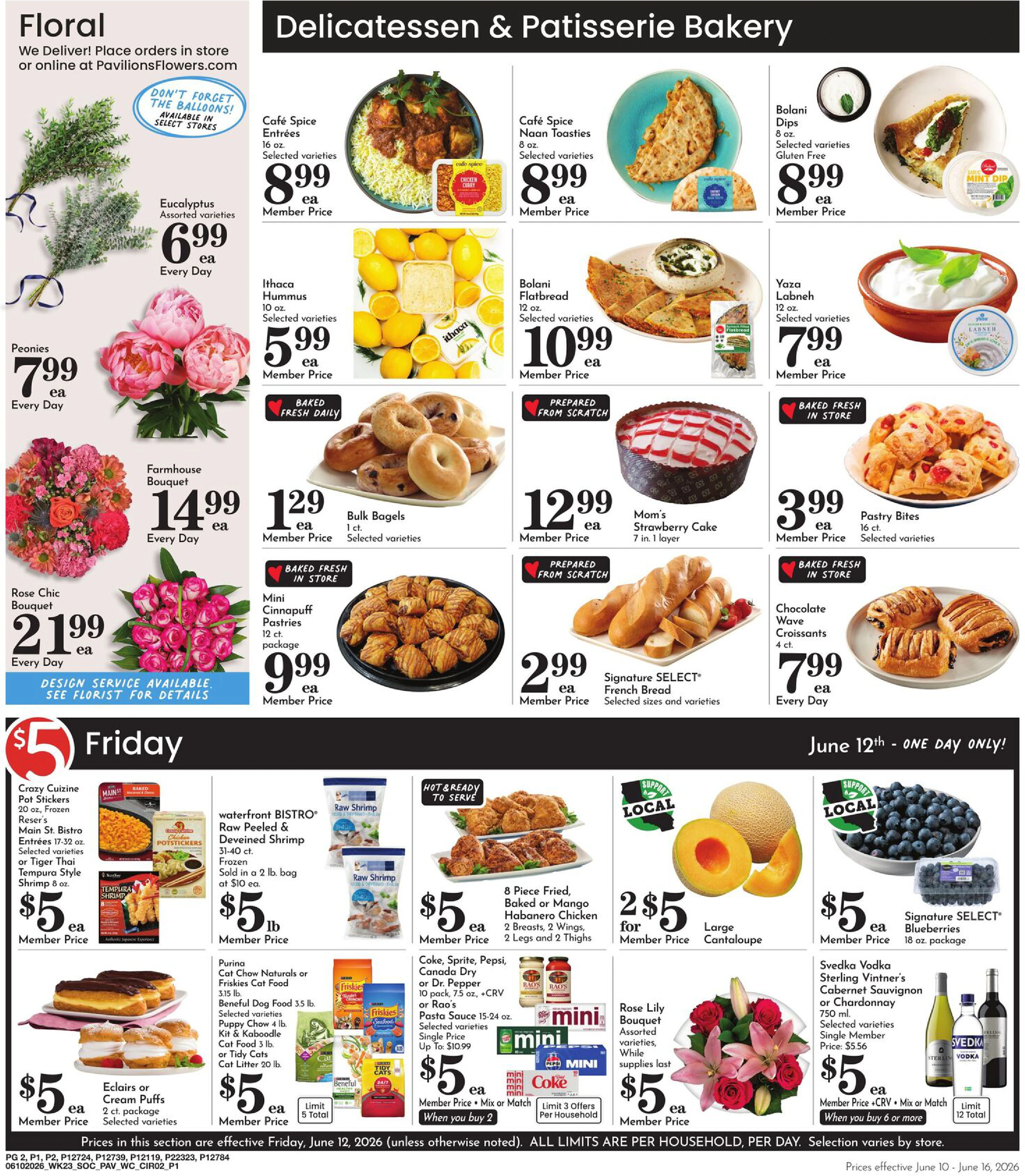 Flyer page 2