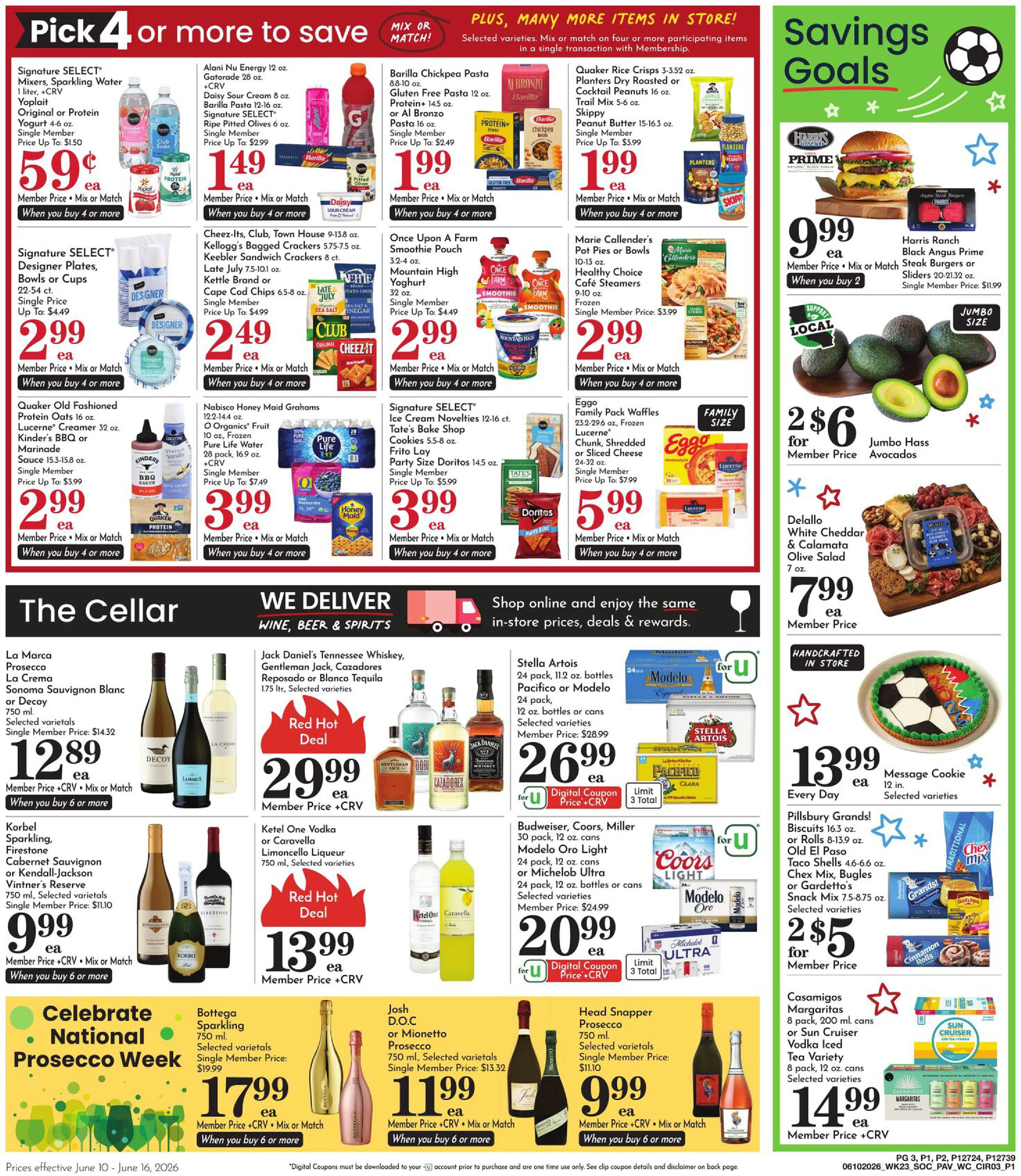 Flyer page 3