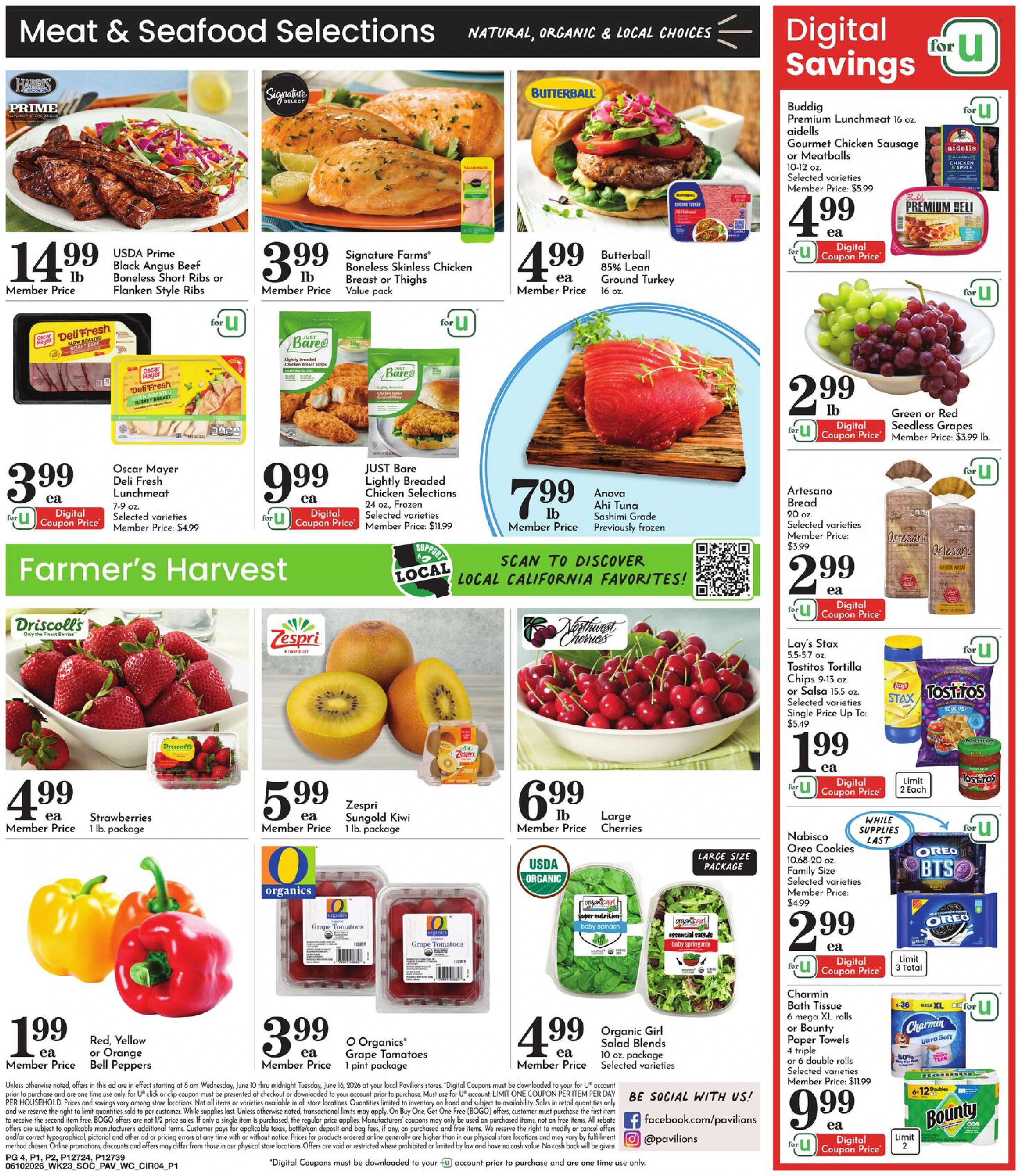 Flyer page 4