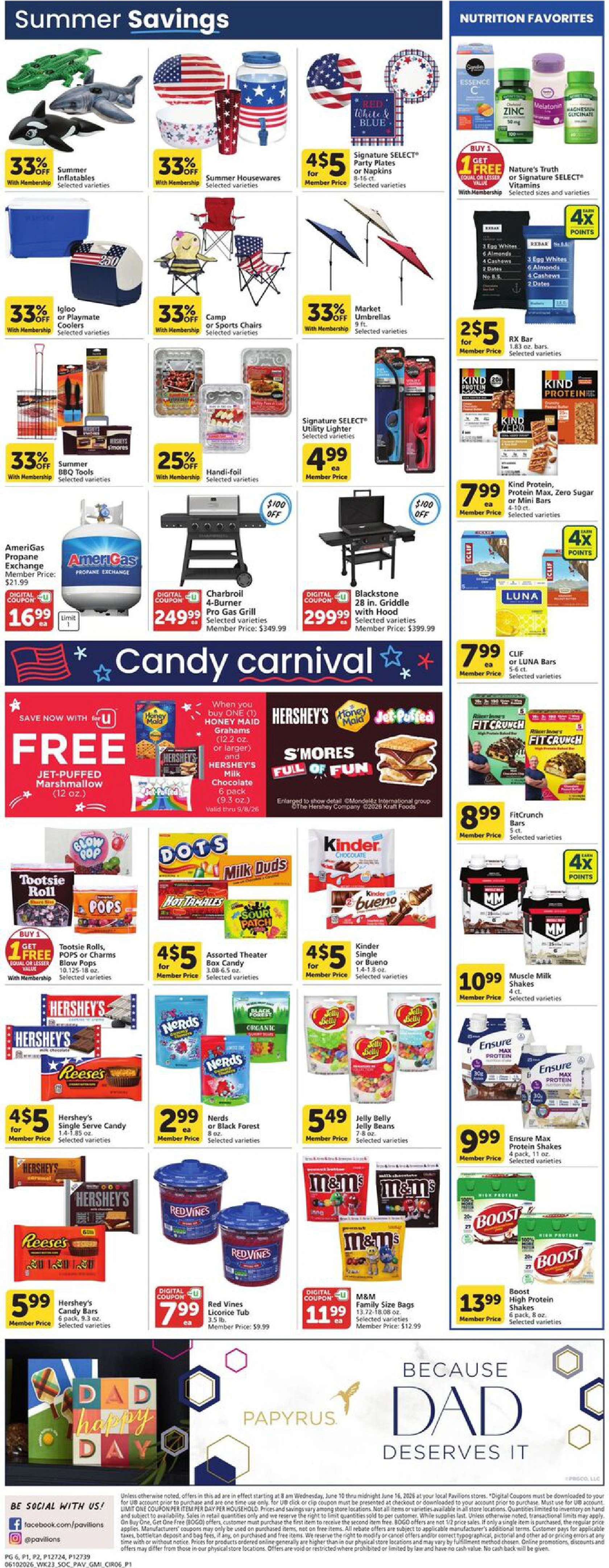 Flyer page 6