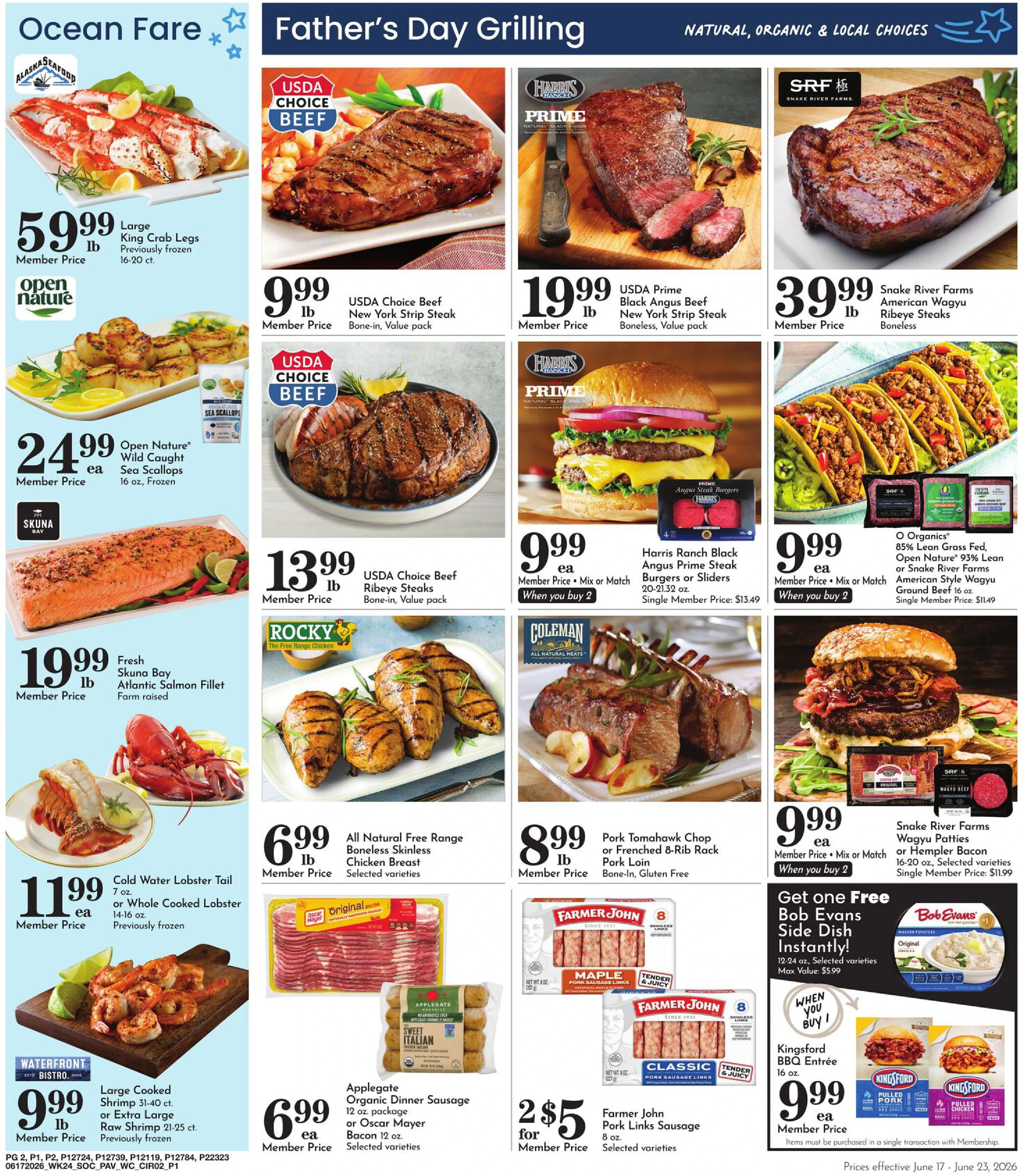 Flyer page 2