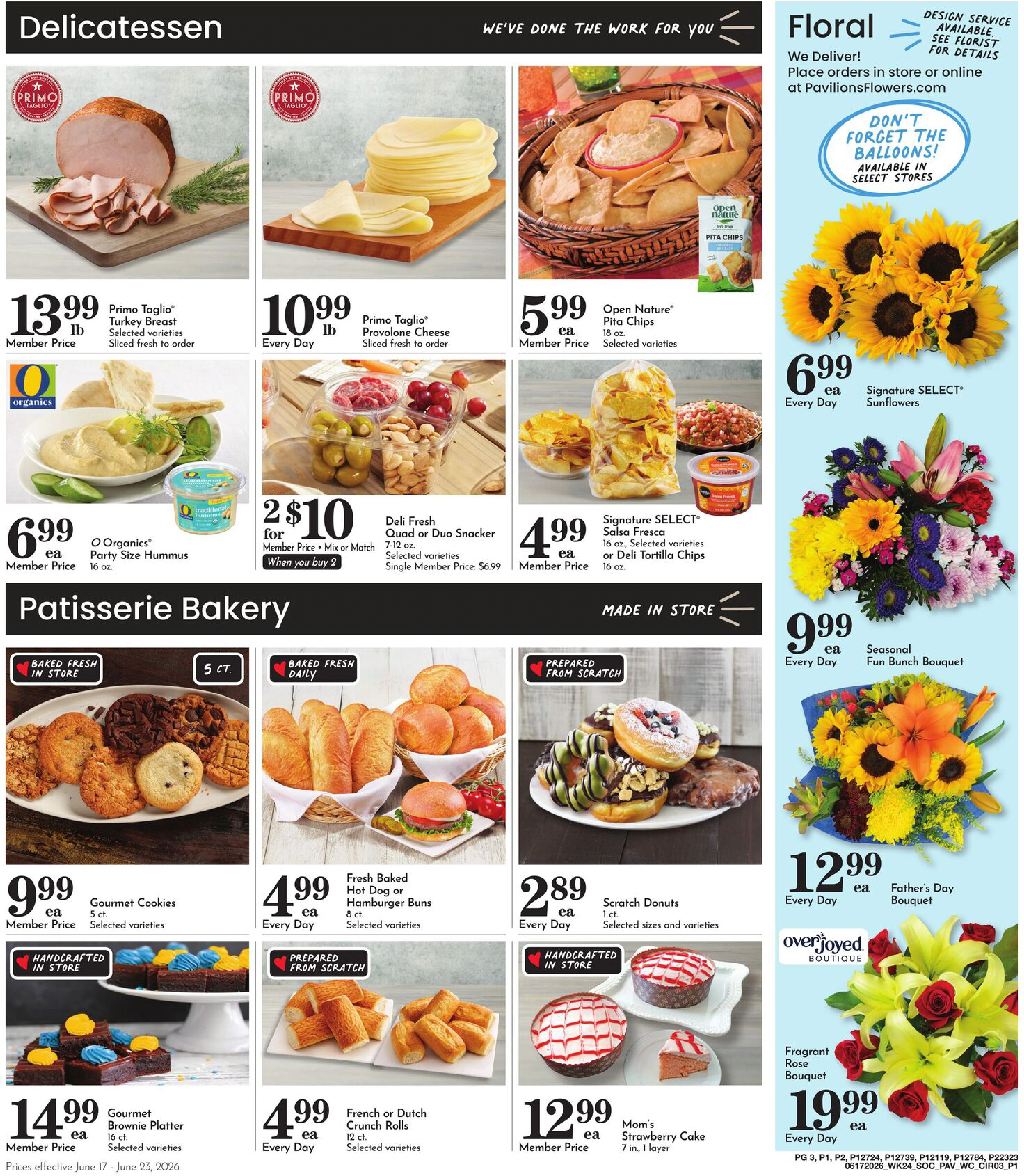 Flyer page 3