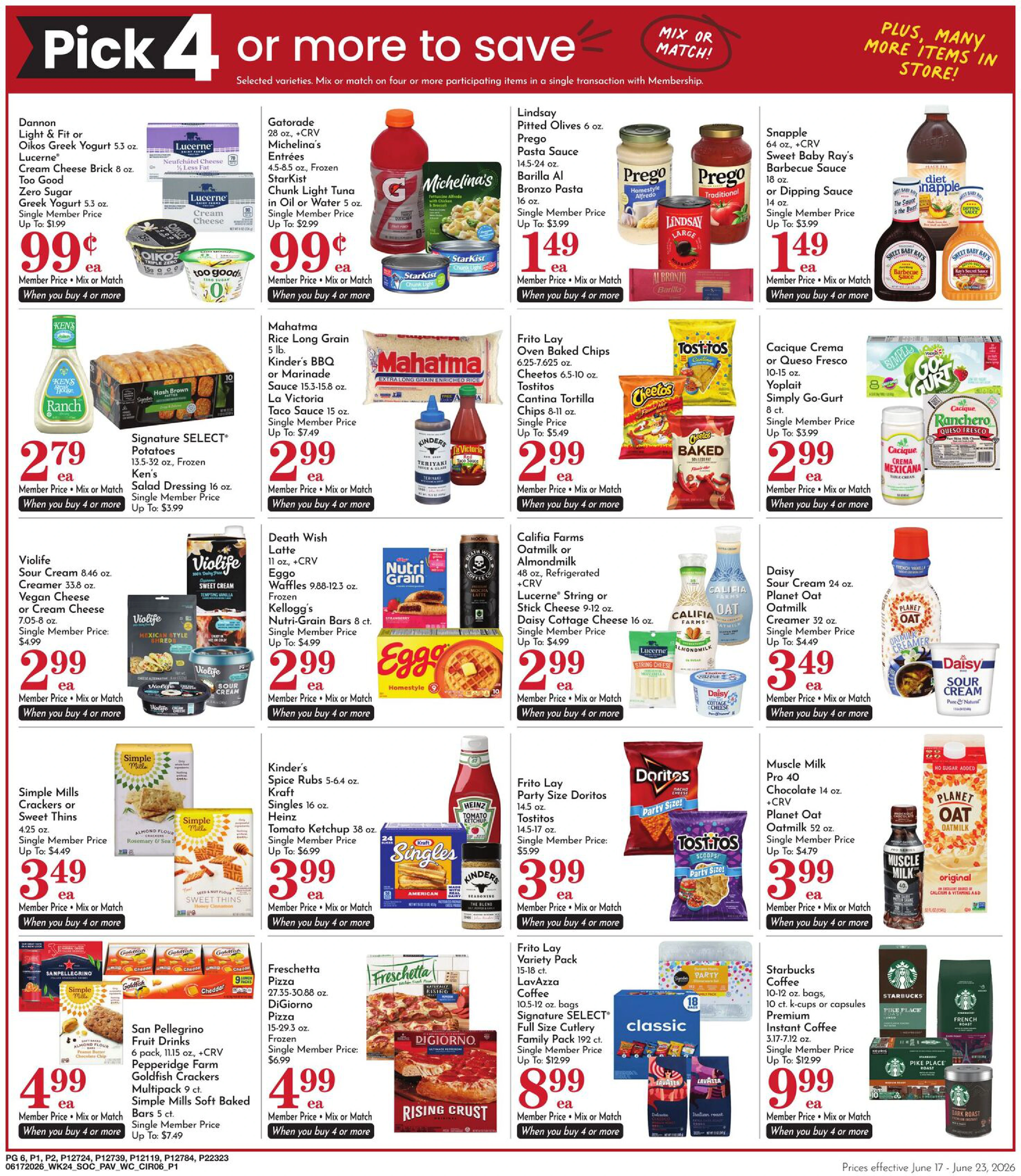 Flyer page 6