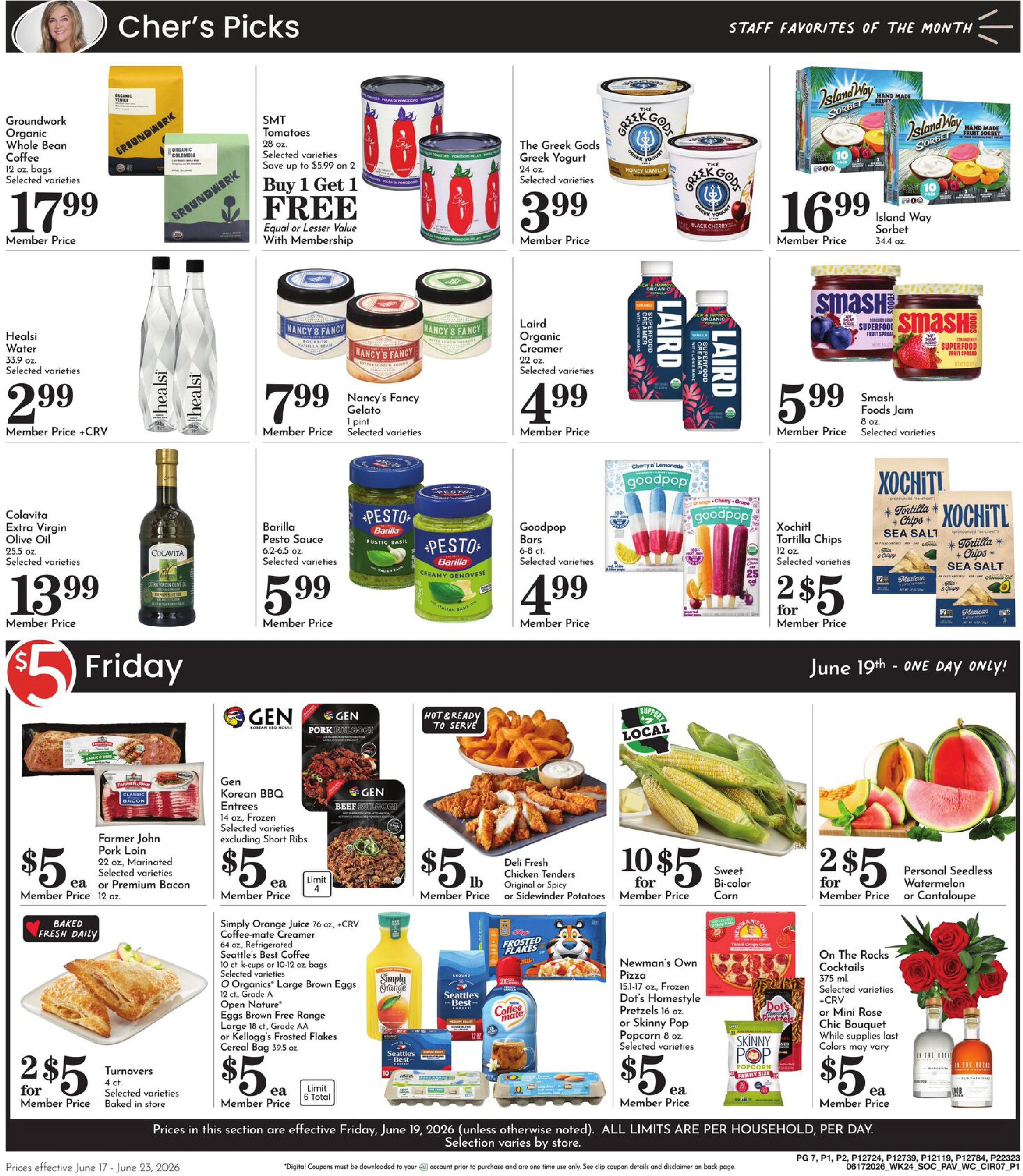 Flyer page 7