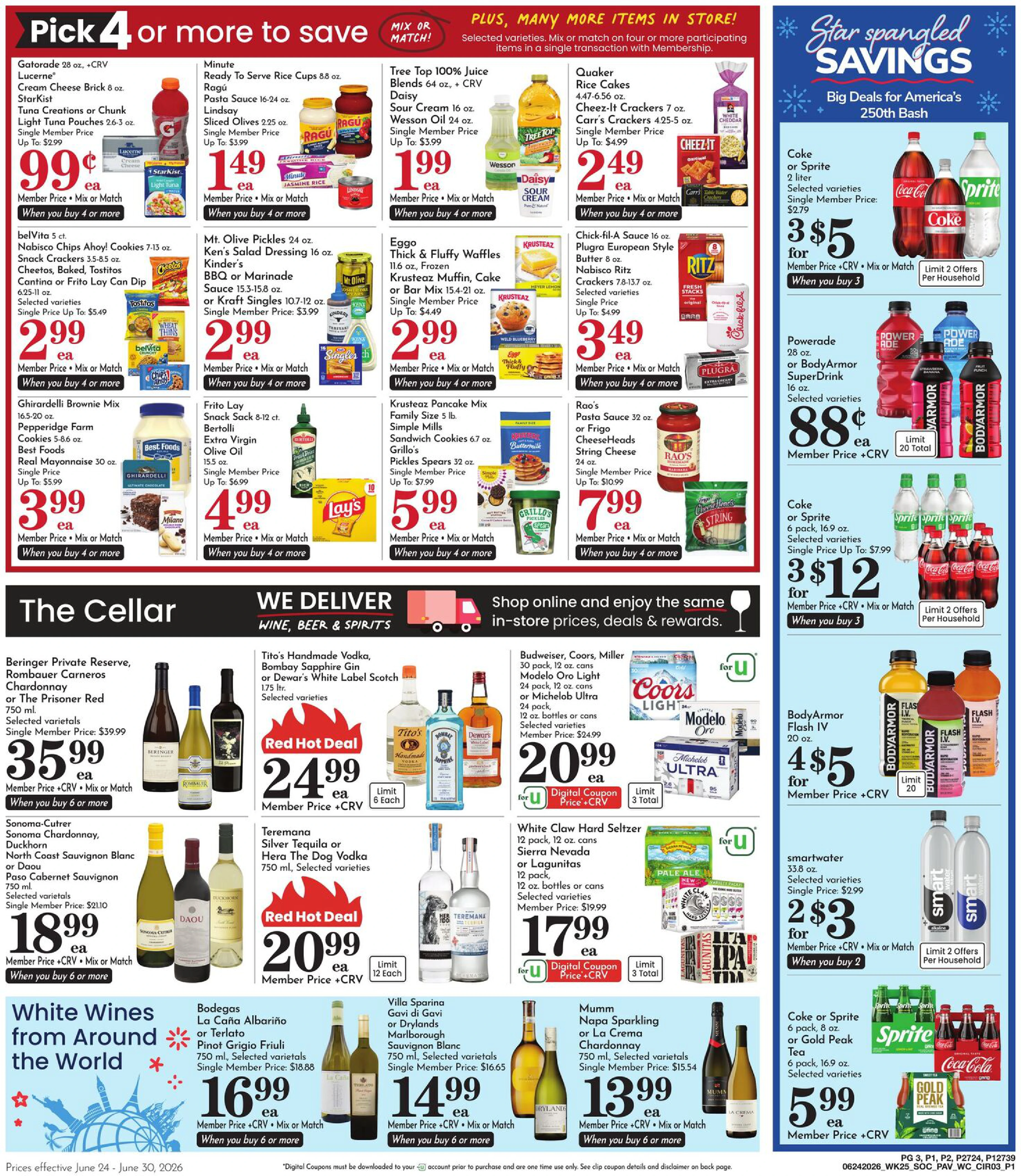 Flyer page 3