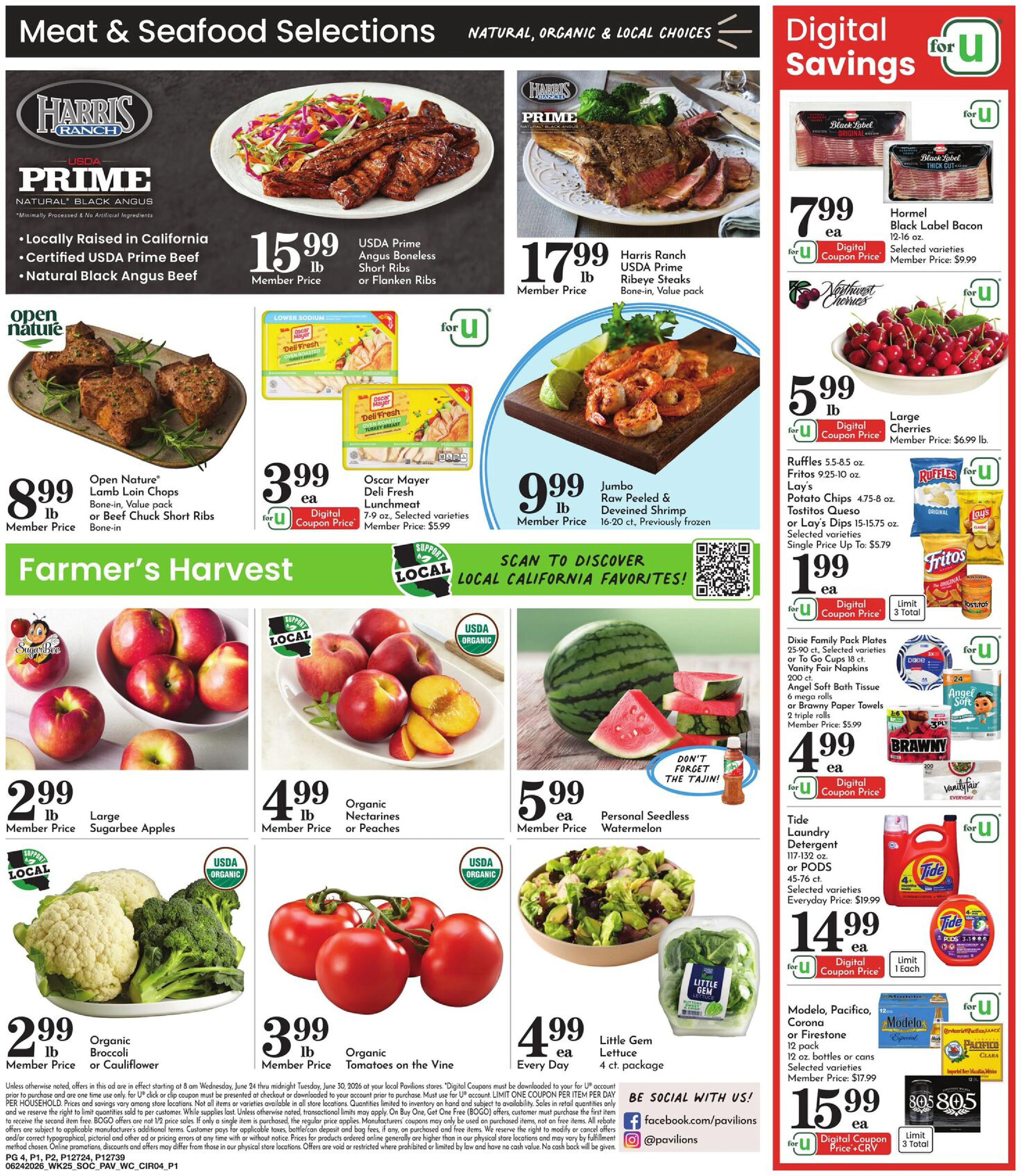 Flyer page 4