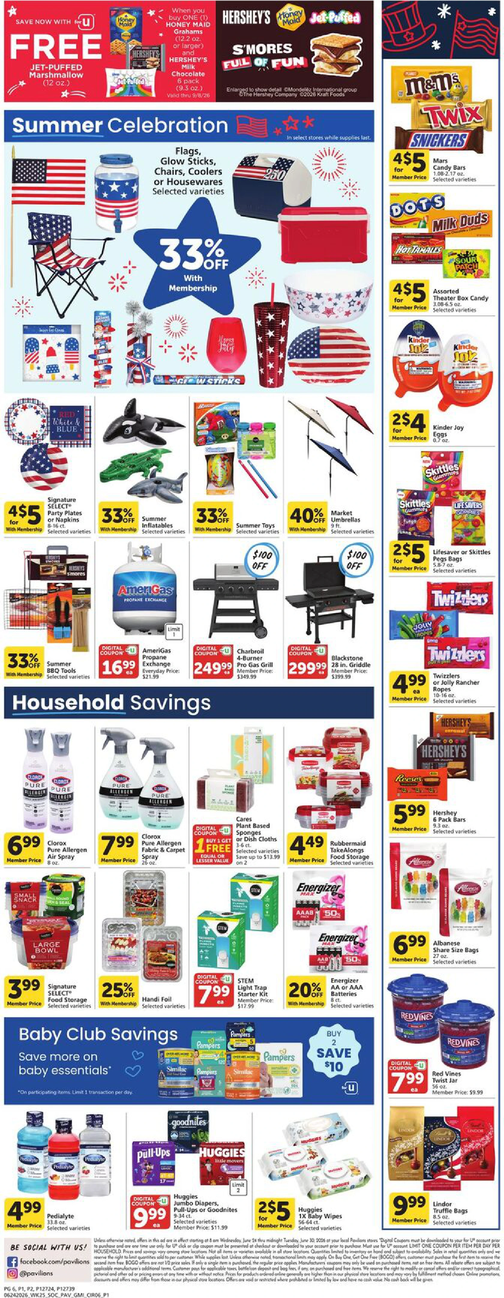 Flyer page 6