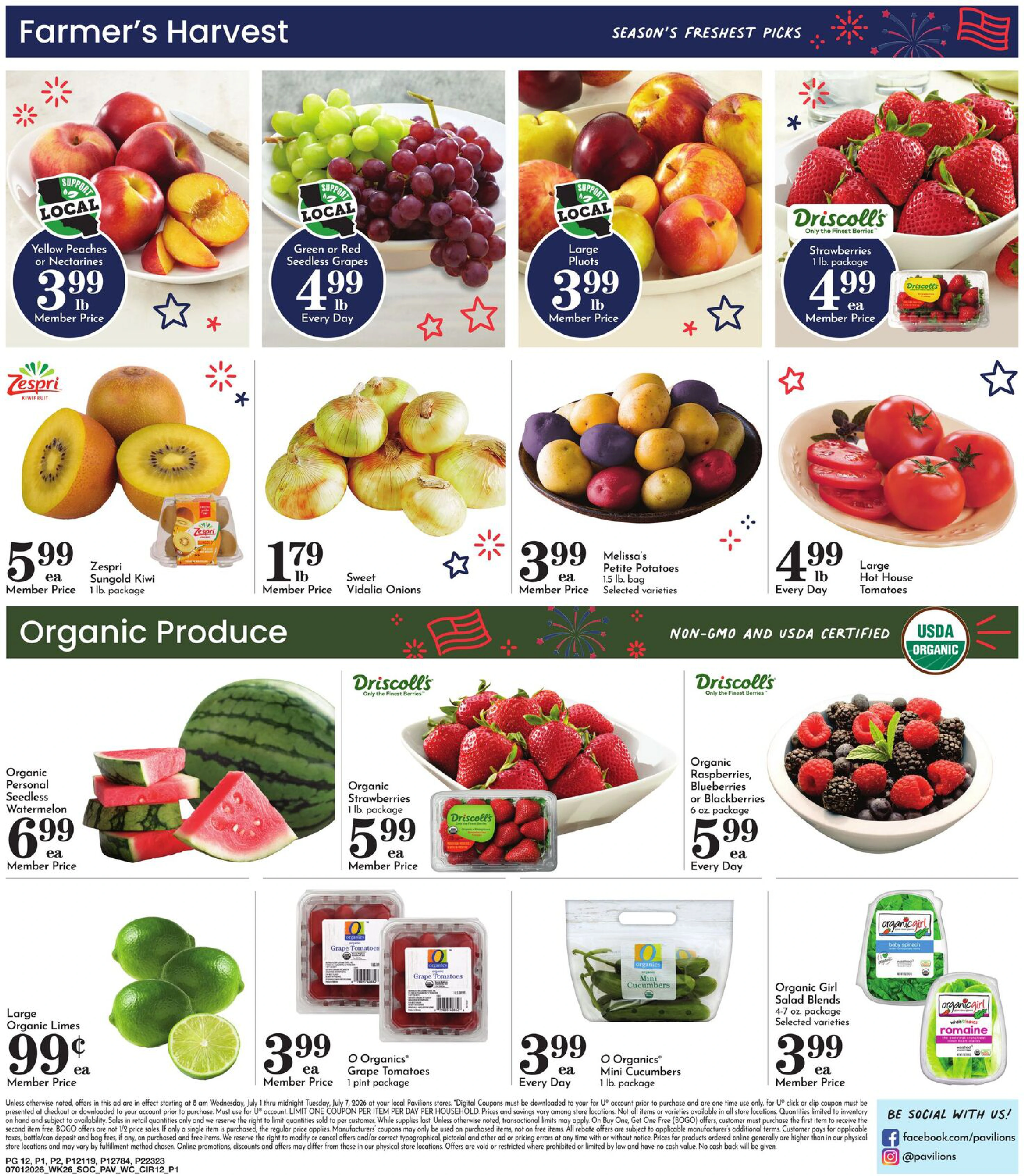 Flyer page 11