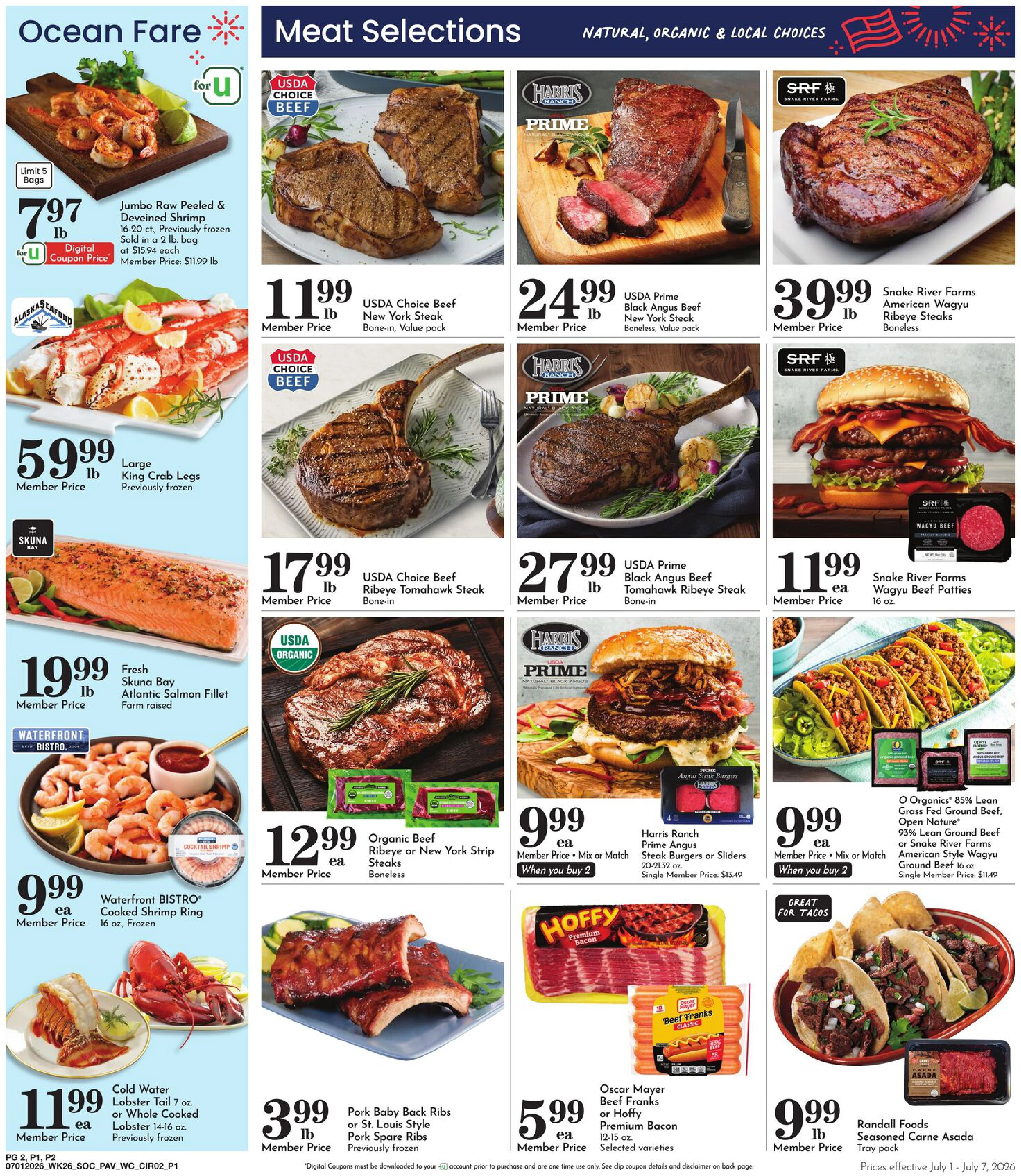 Flyer page 2