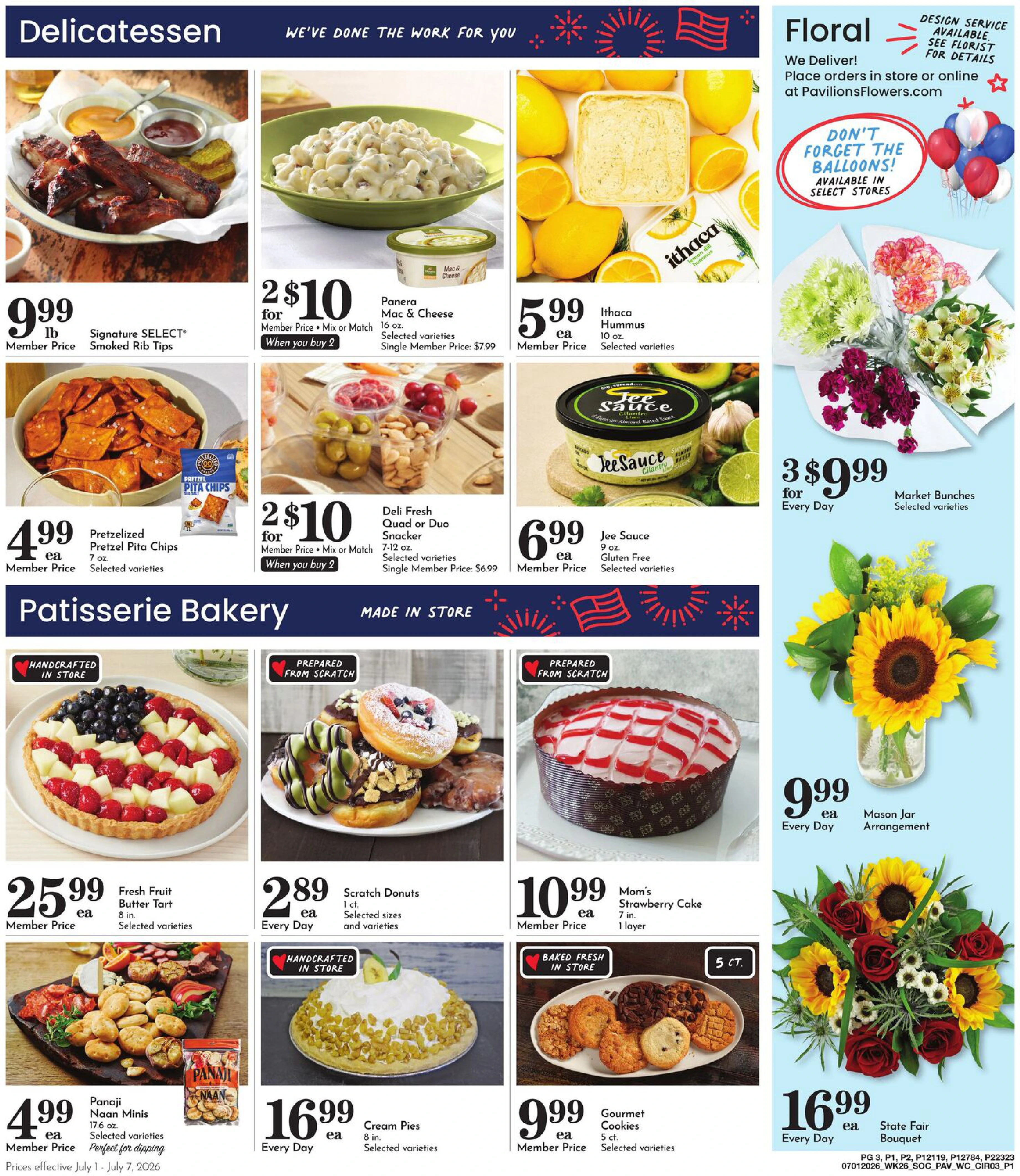 Flyer page 3