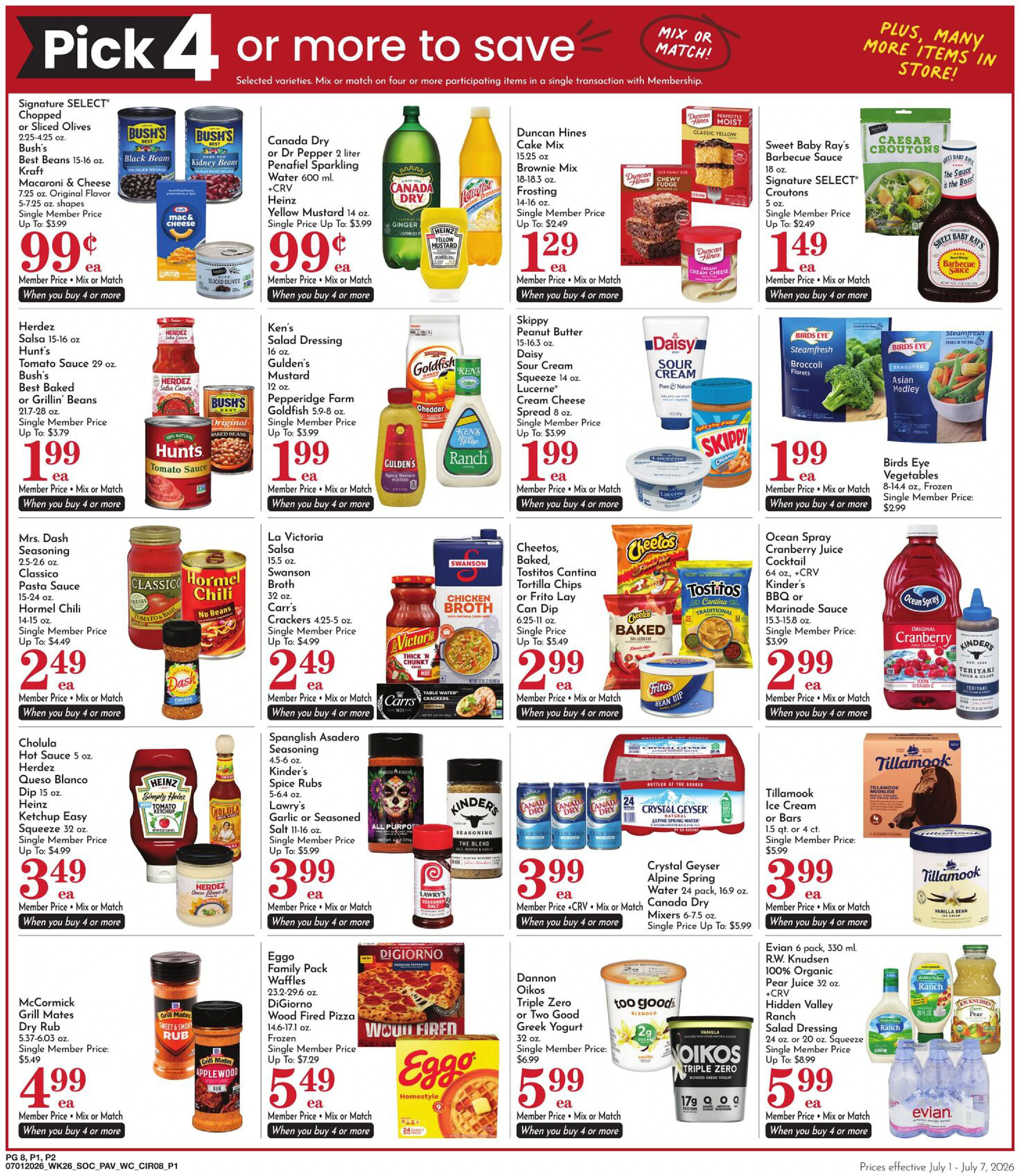 Flyer page 7