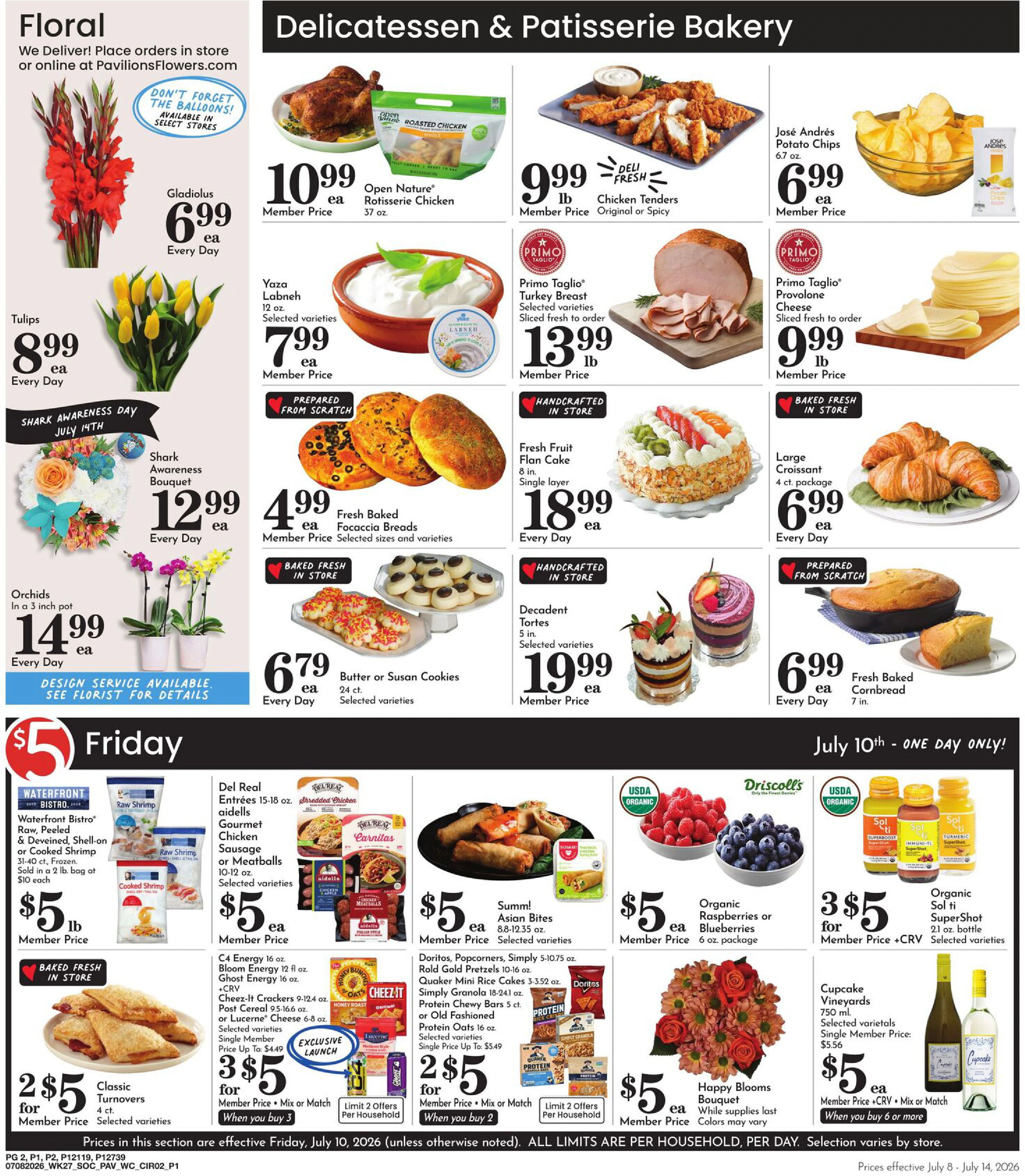 Flyer page 2