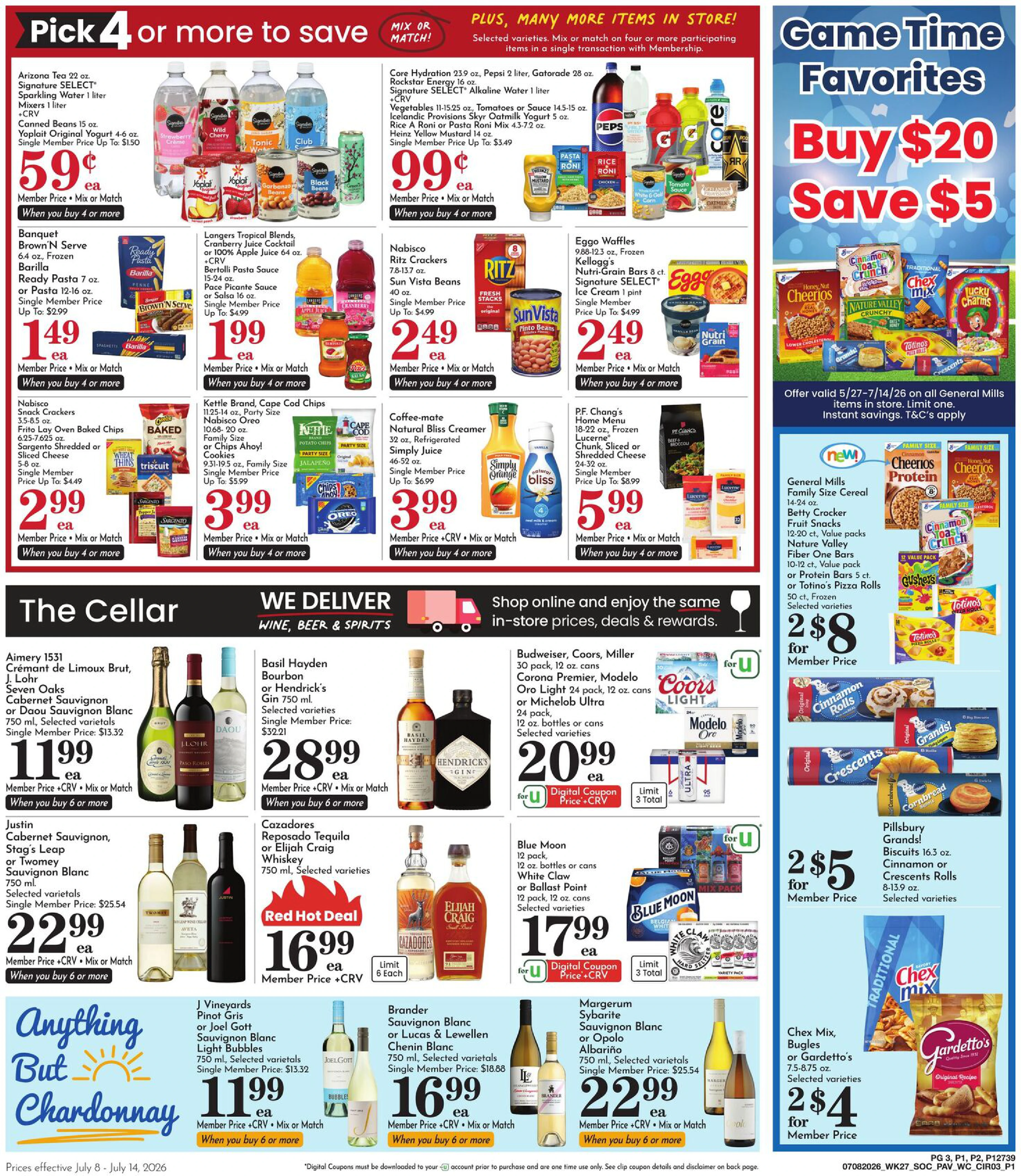 Flyer page 3