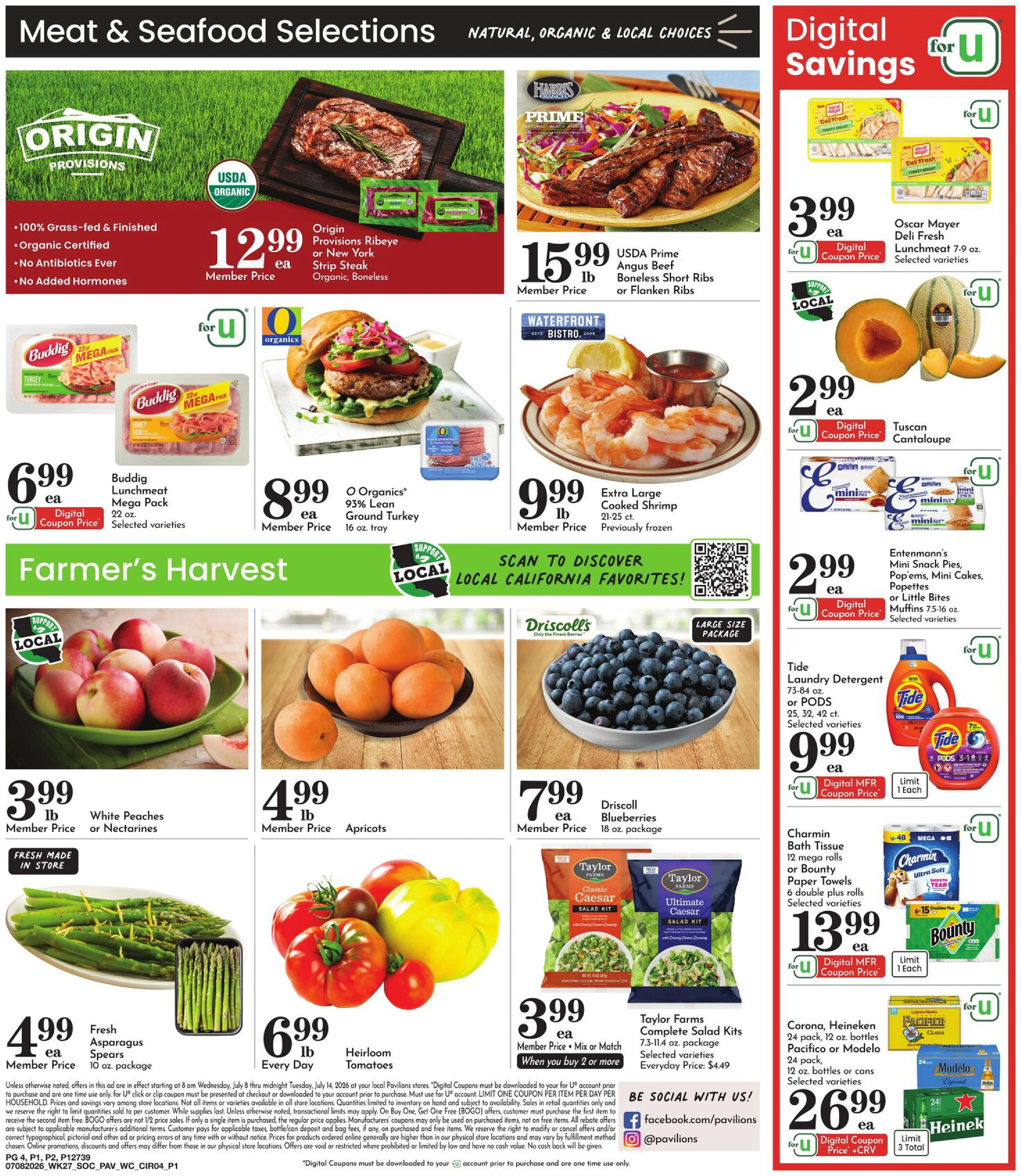 Flyer page 4