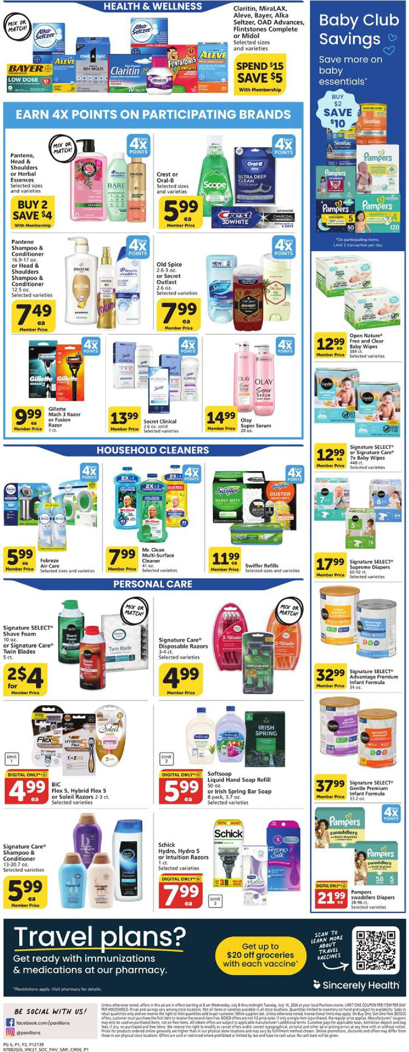 Flyer page 6