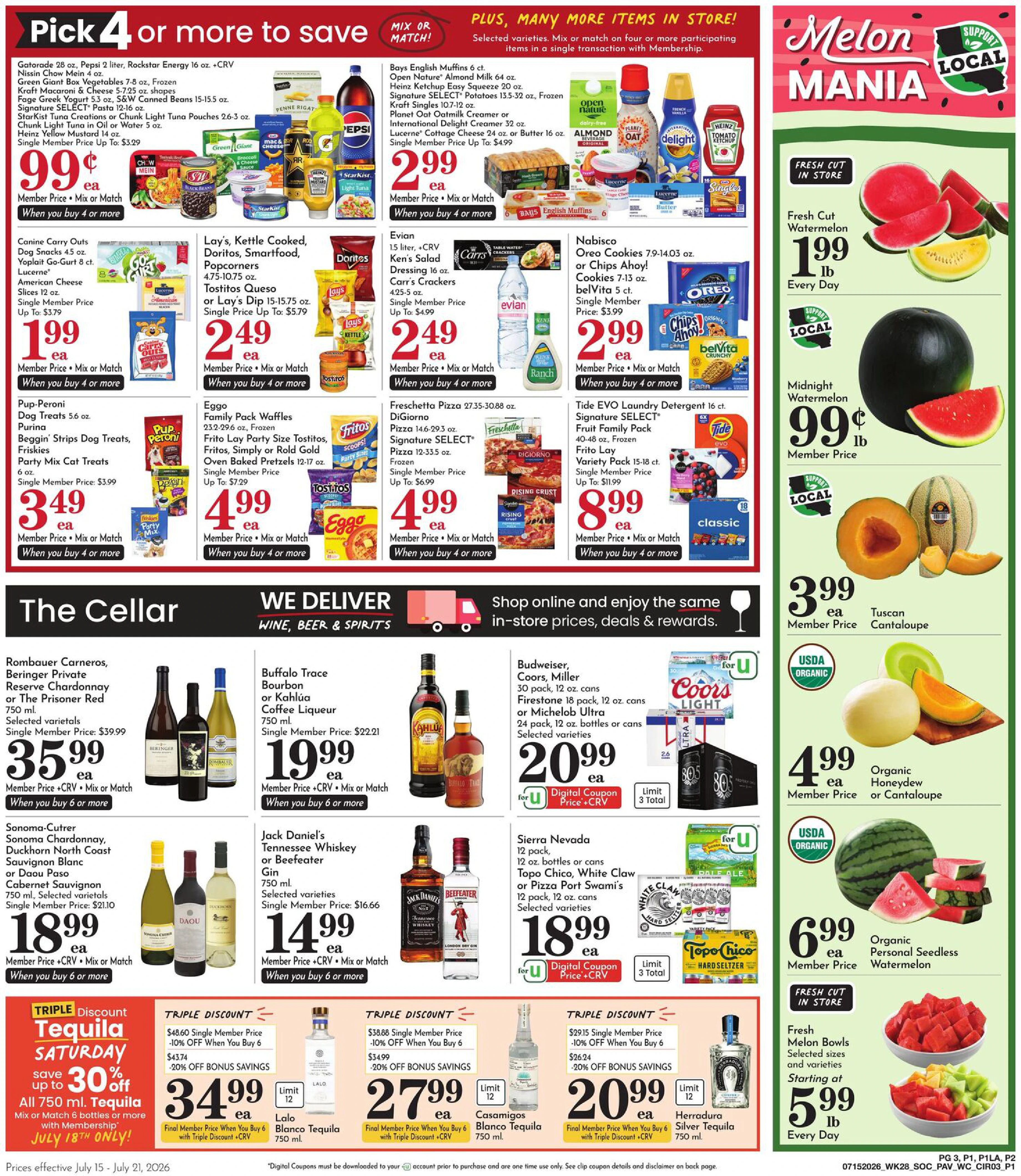 Flyer page 3