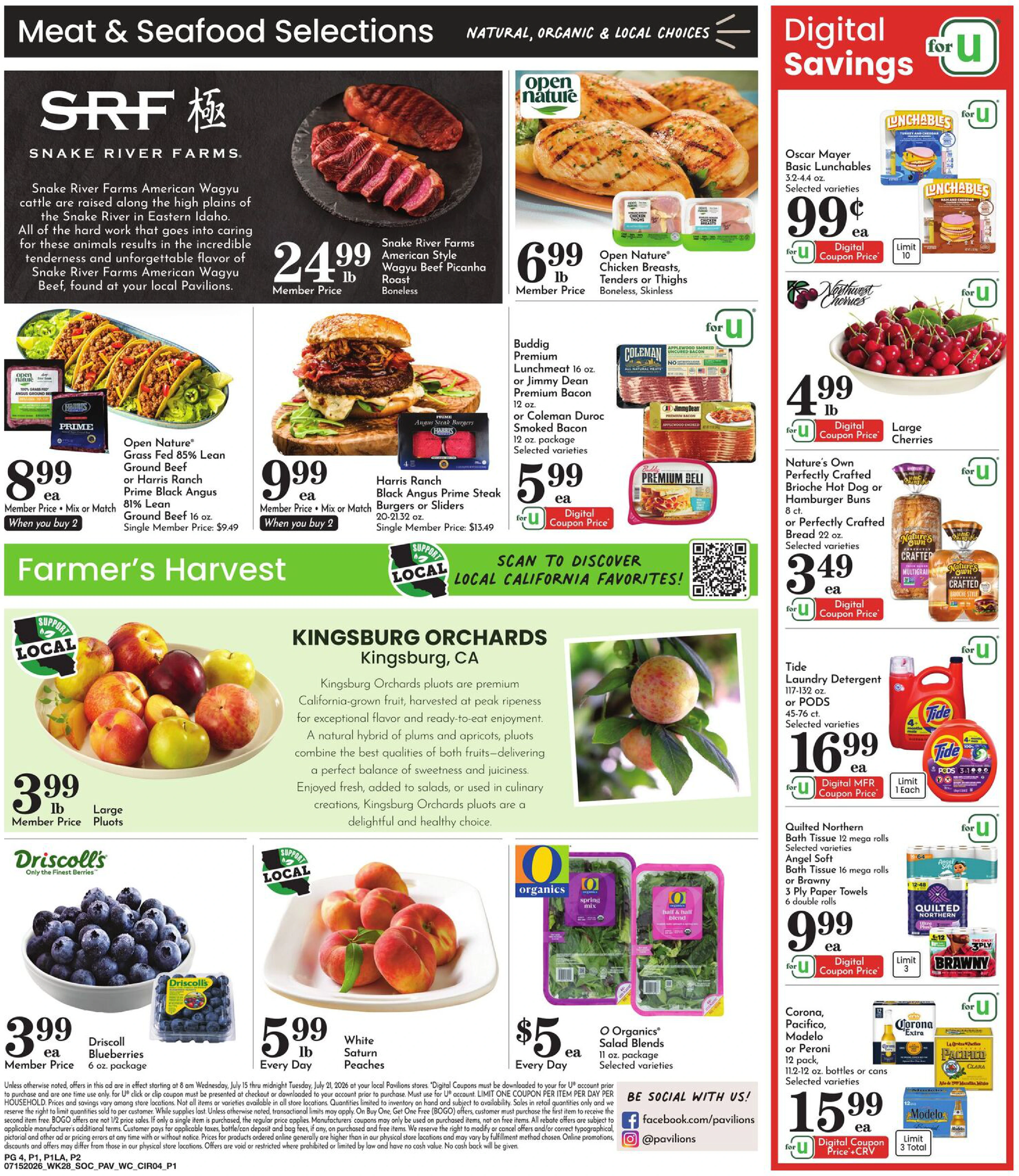 Flyer page 4